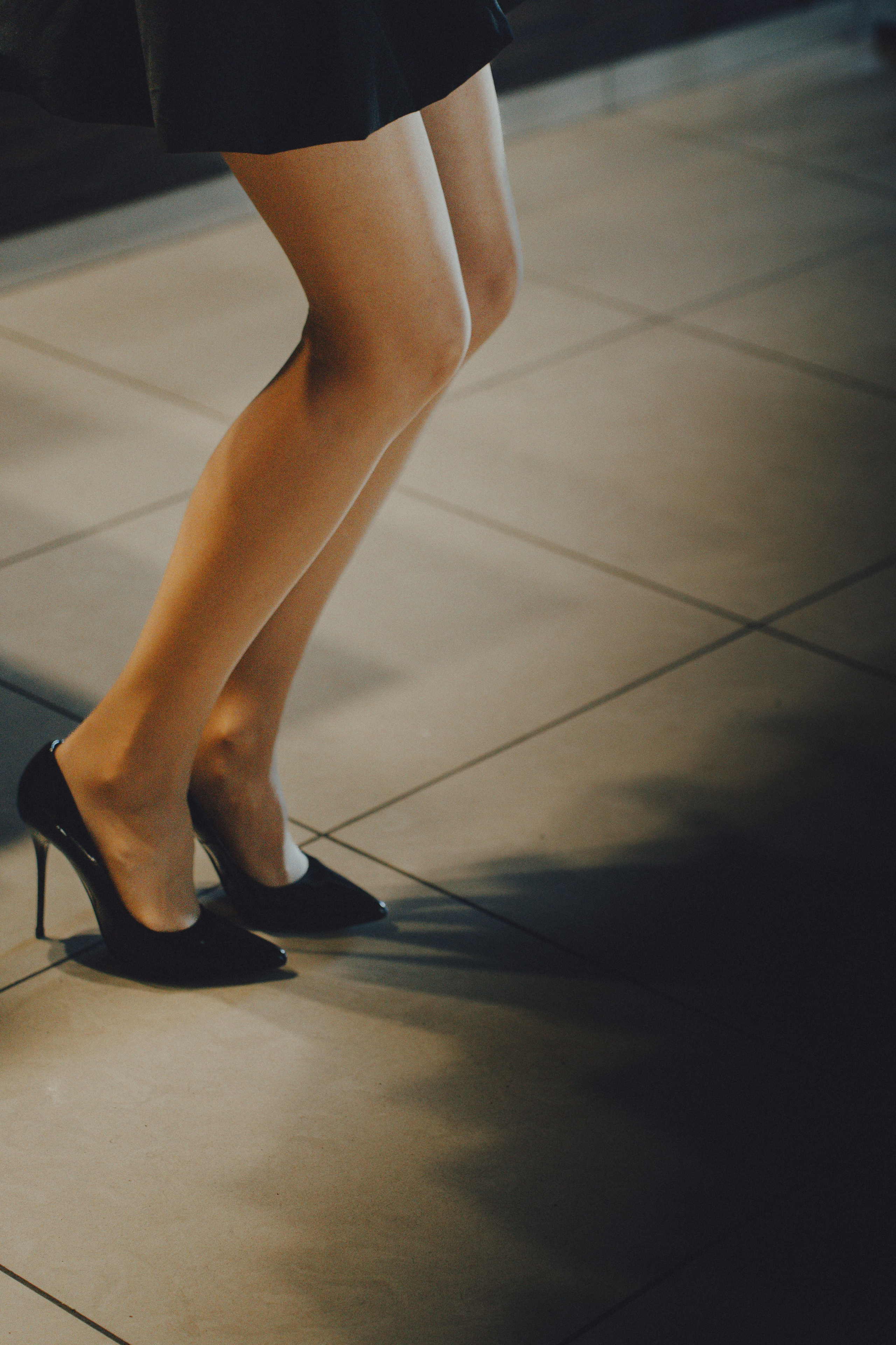 Фотограф Самара. Фотосъемка мероприятий Самара. Репортажный фотограф в Самаре. Хороший фотограф в Самаре. Фотосъемка корпоратива. Фотограф в Самара Роман Квес