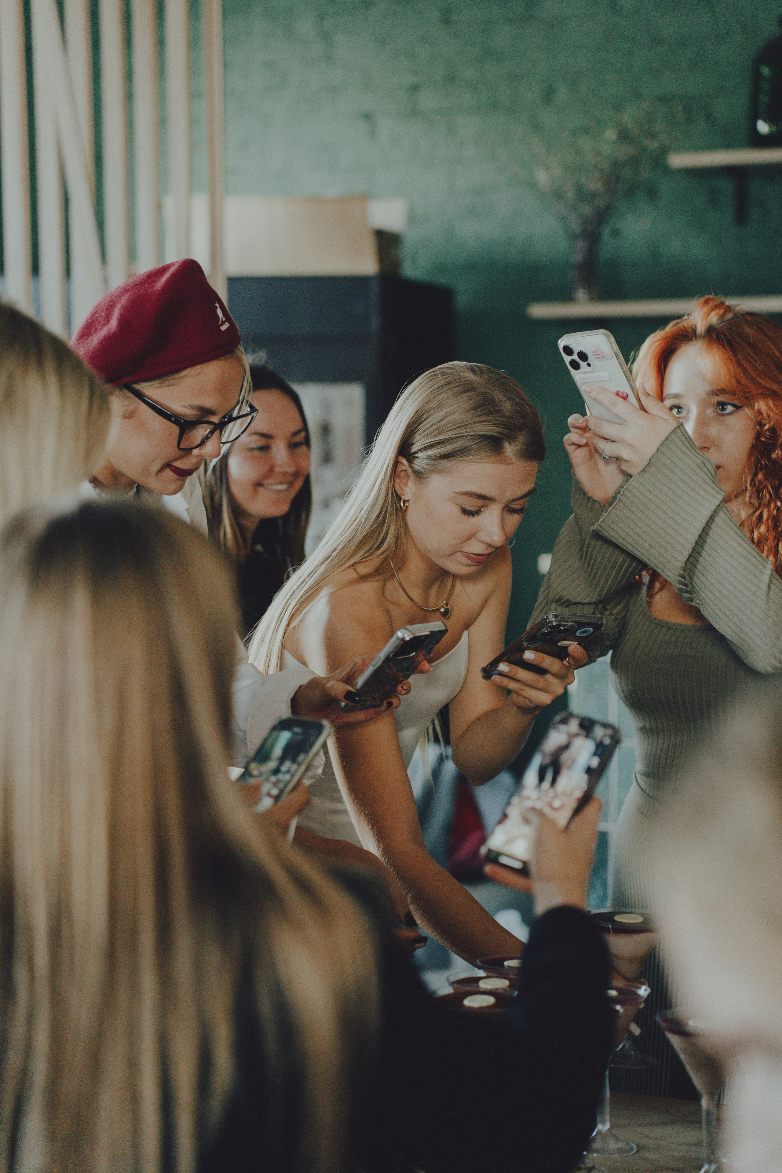 Фотограф Самара. Фотосъемка мероприятий Самара. Репортажный фотограф в Самаре. Хороший фотограф в Самаре. Фотосъемка корпоратива. Фотограф в Самара Роман Квес