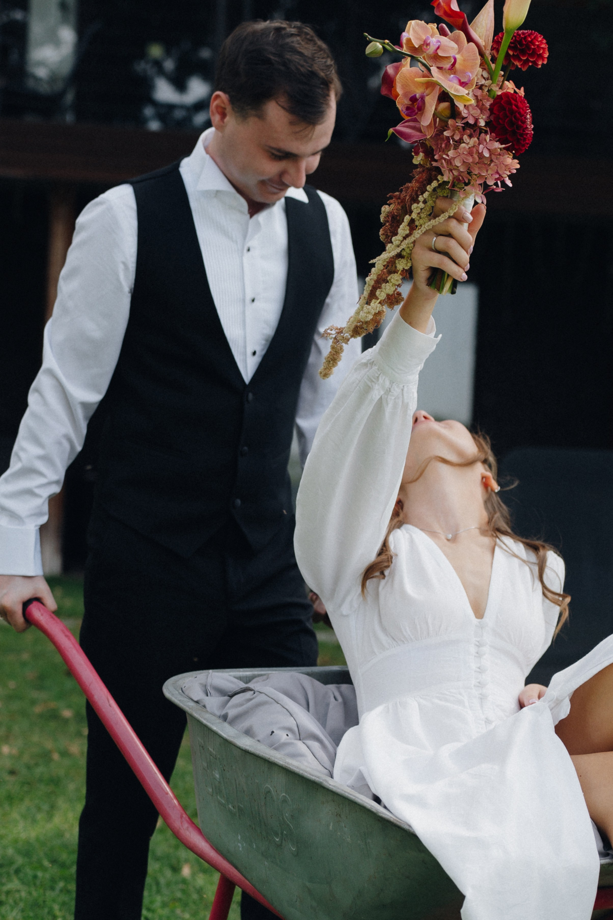 Свадебный фотограф Самара. Свадебный фотограф Грузия. Фотограф на свадьбу Самара. Свадебный фотограф Тбилиси и Батуми. Фотограф в Самара Роман Квес