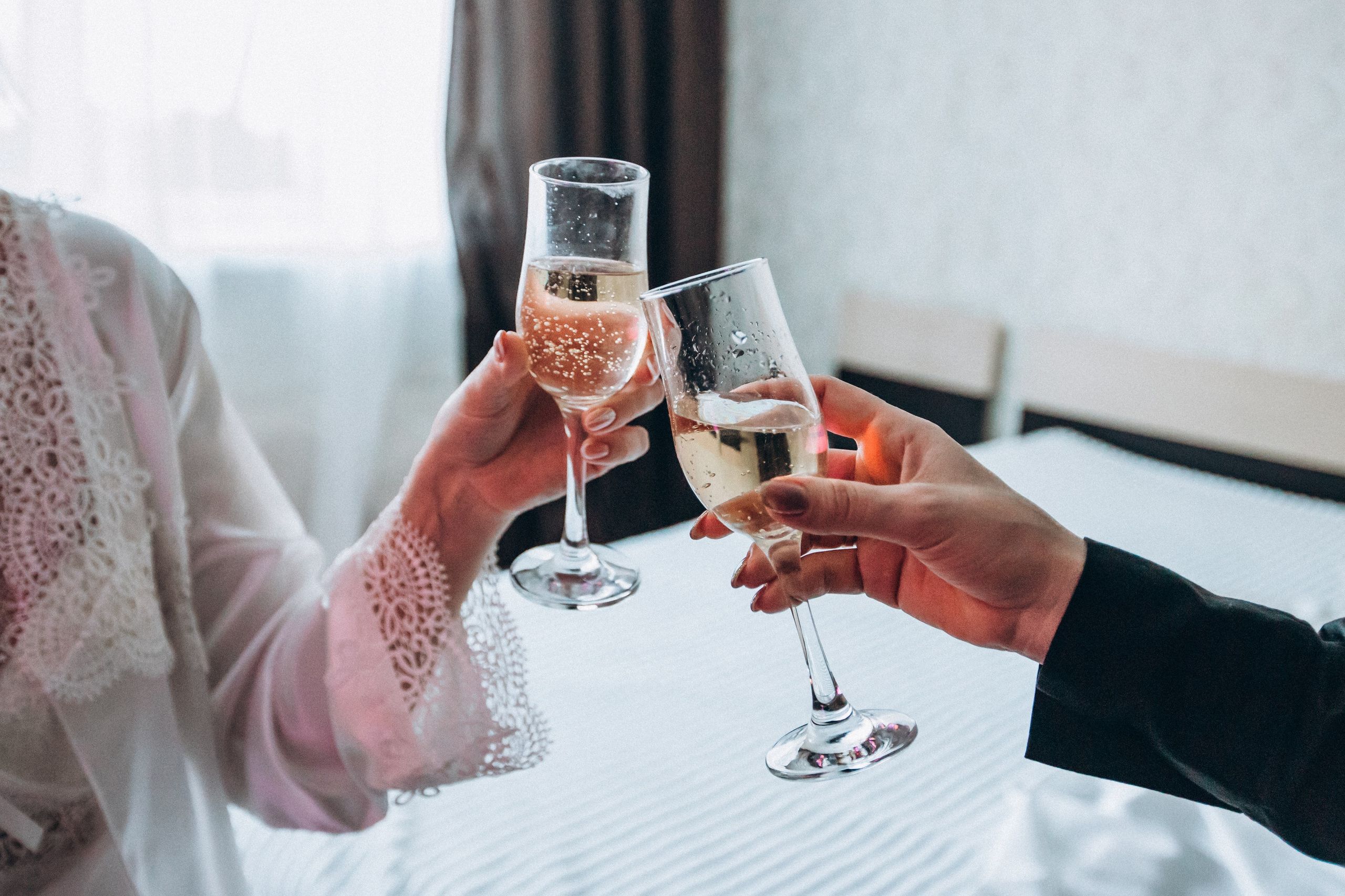 Мероприятия Свадьба. Семейный фотограф Нижневартовск Тюмень Ефимова Ирина