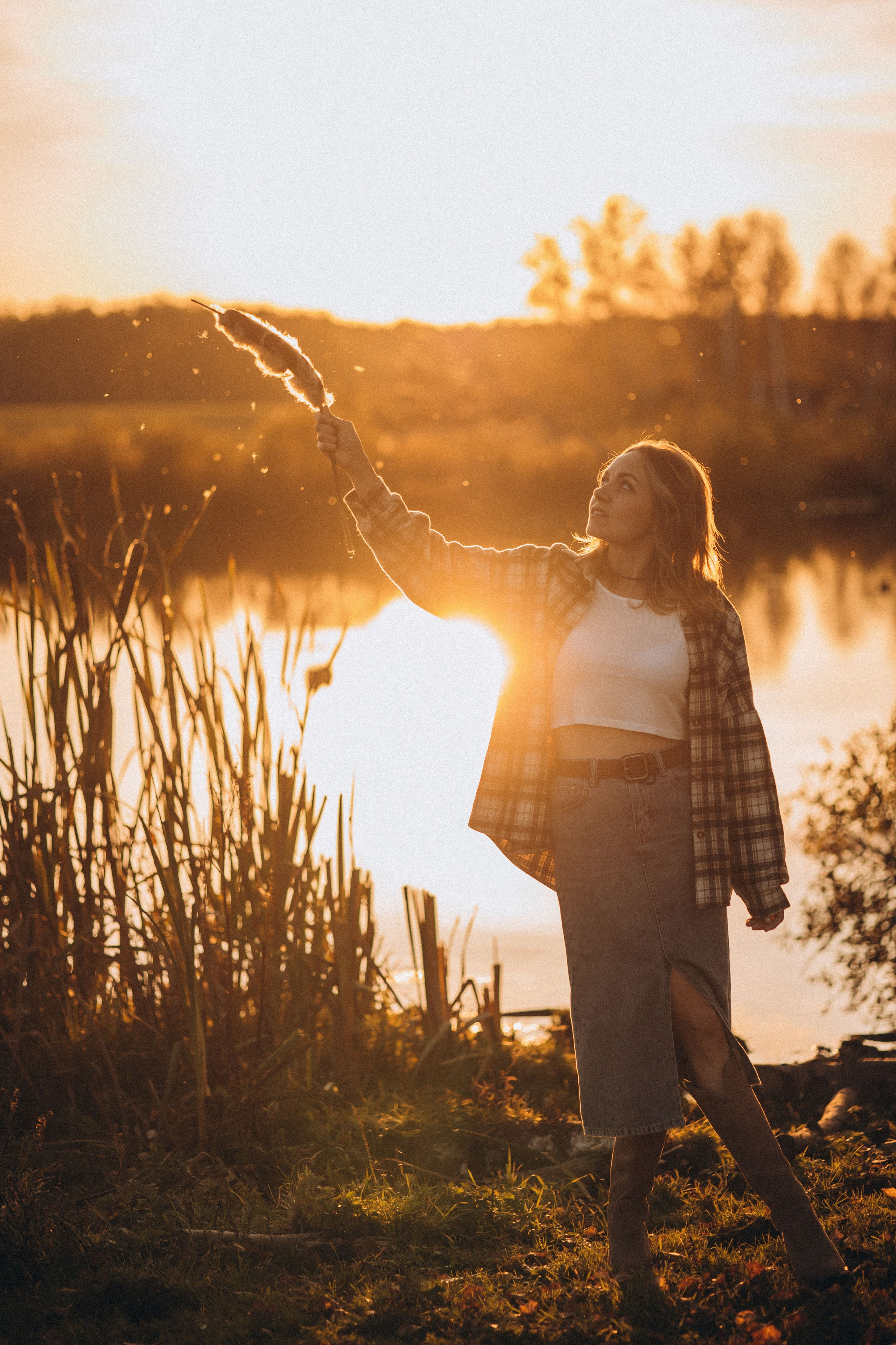 Наташа. Семейный фотограф Нижневартовск Тюмень Ефимова Ирина