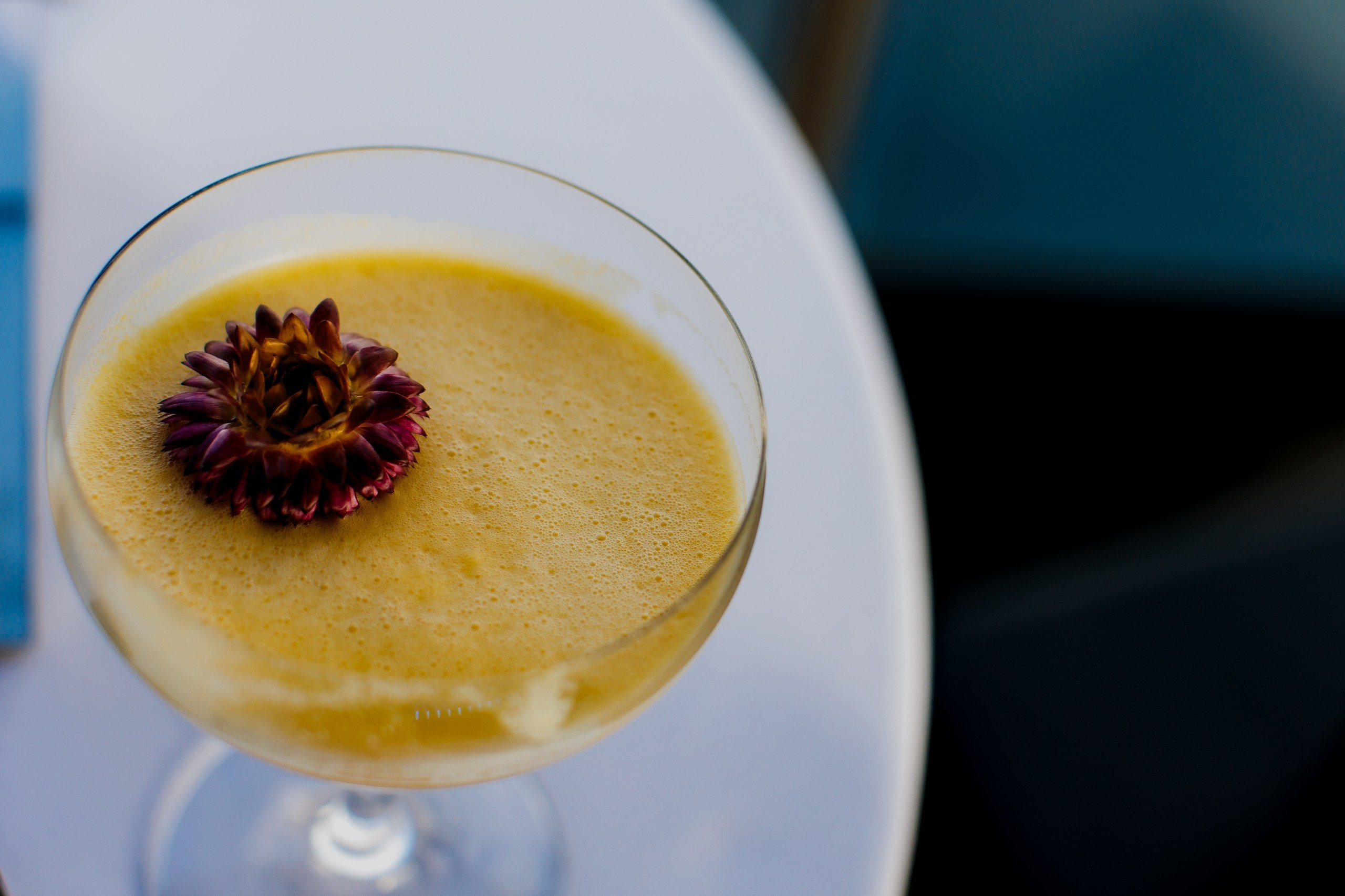 День Рождения. Свадебный фотограф Марина Назарова Москва