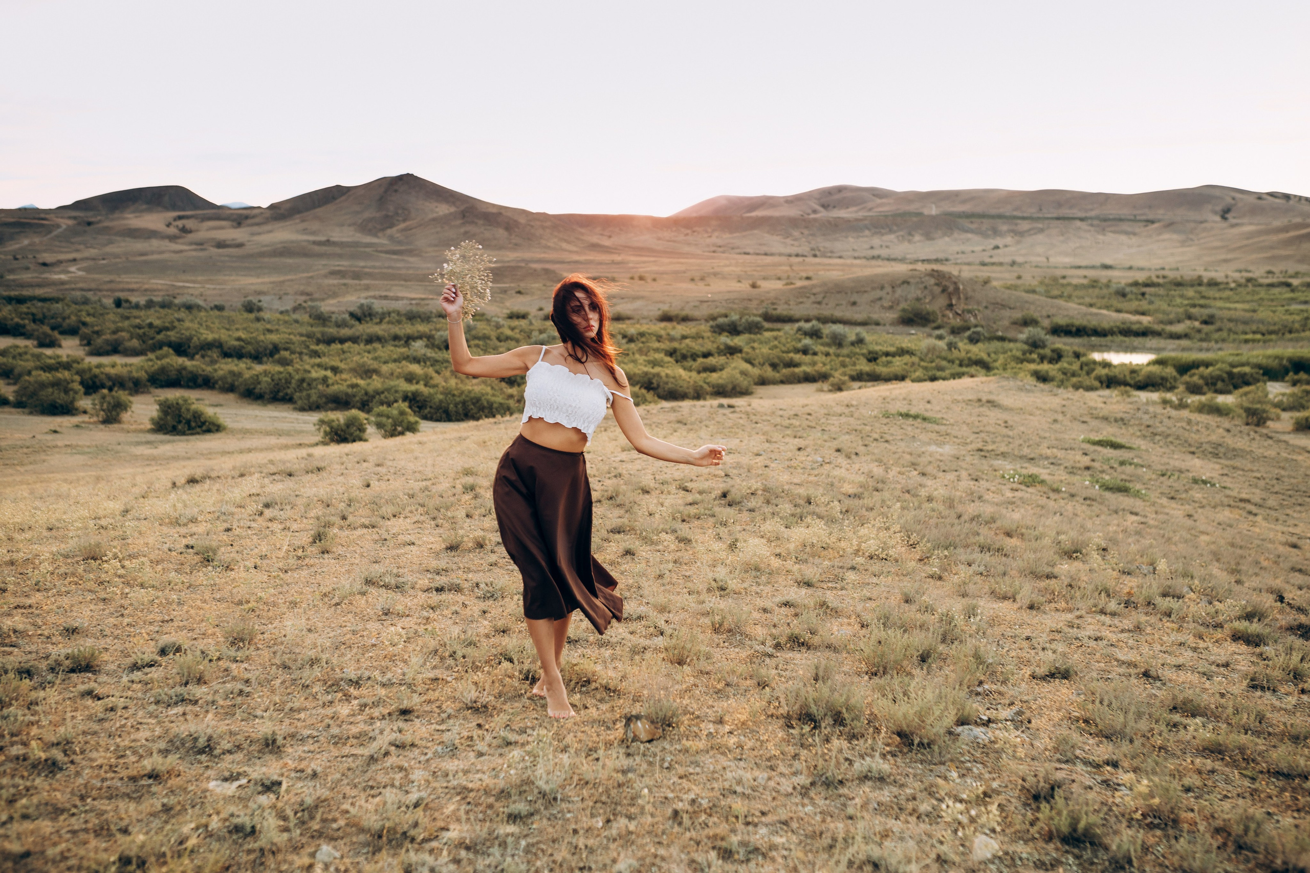 Саша и Крым. Свадебный фотограф в Орле Андрей Поляков