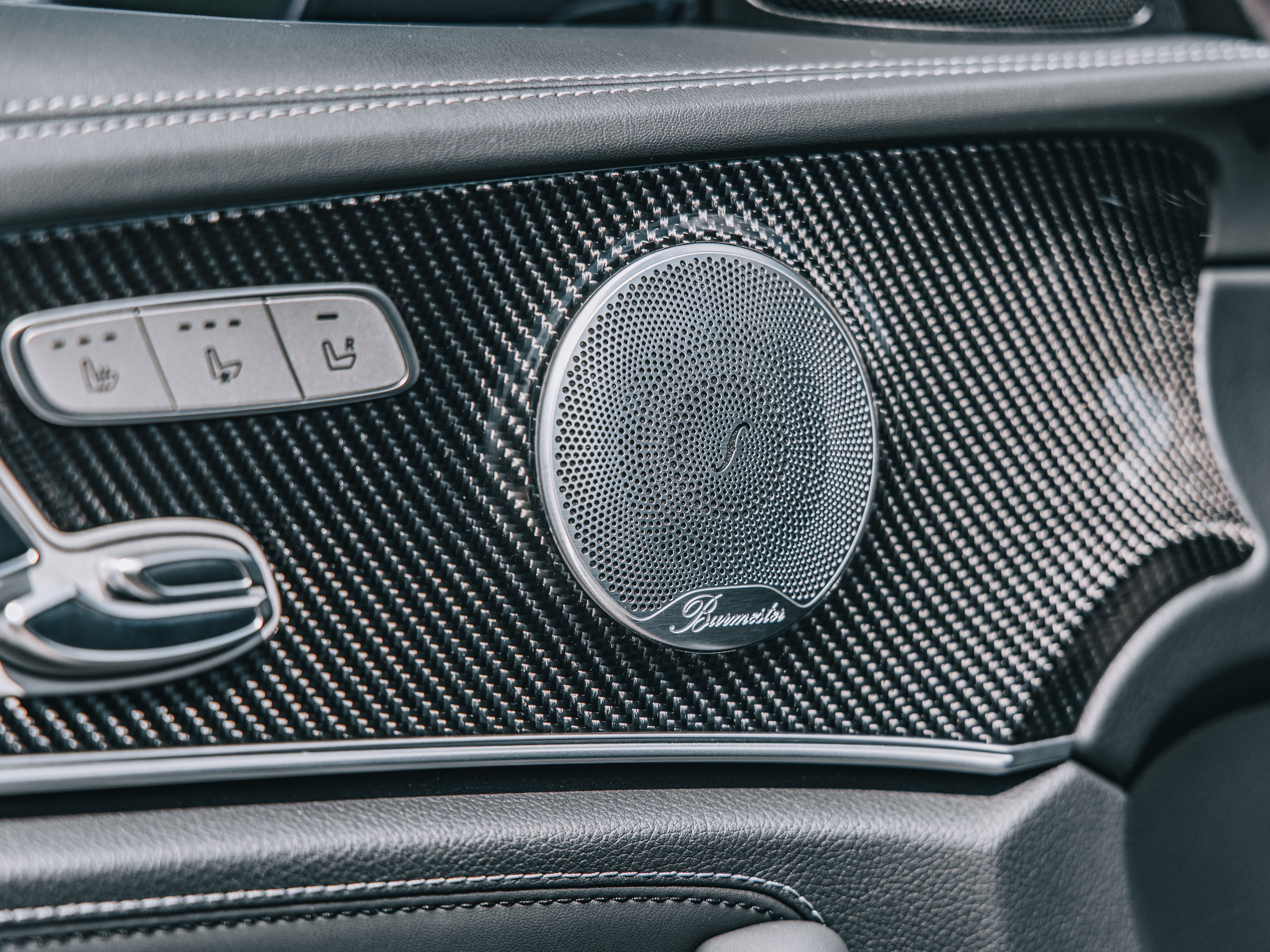 Mercedes AMG E 63s. Продюсер Оператор Фотограф Москва | borisprophoto