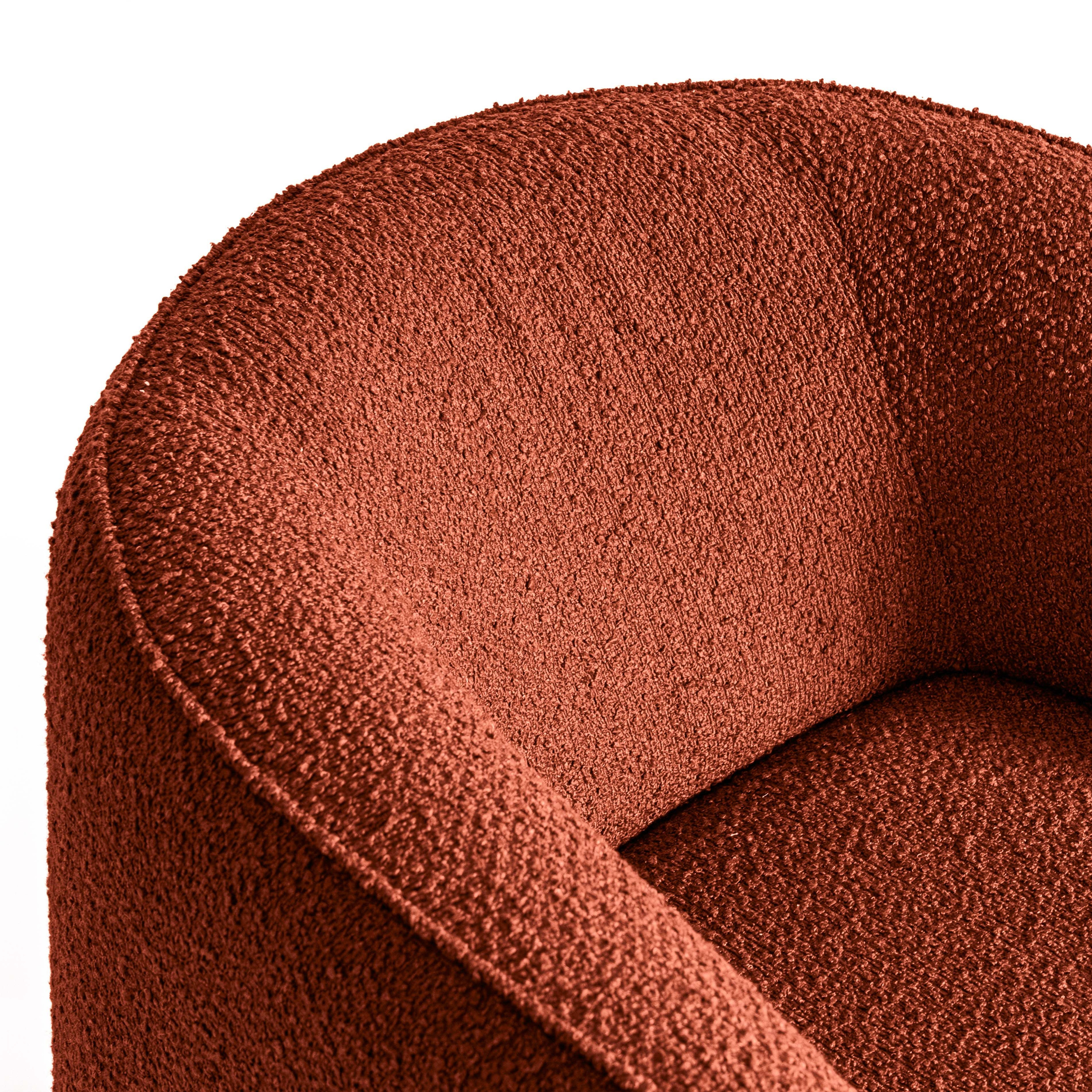 МЕБЕЛЬ. Конев Ярослав — Интерьерный фотограф и видеограф