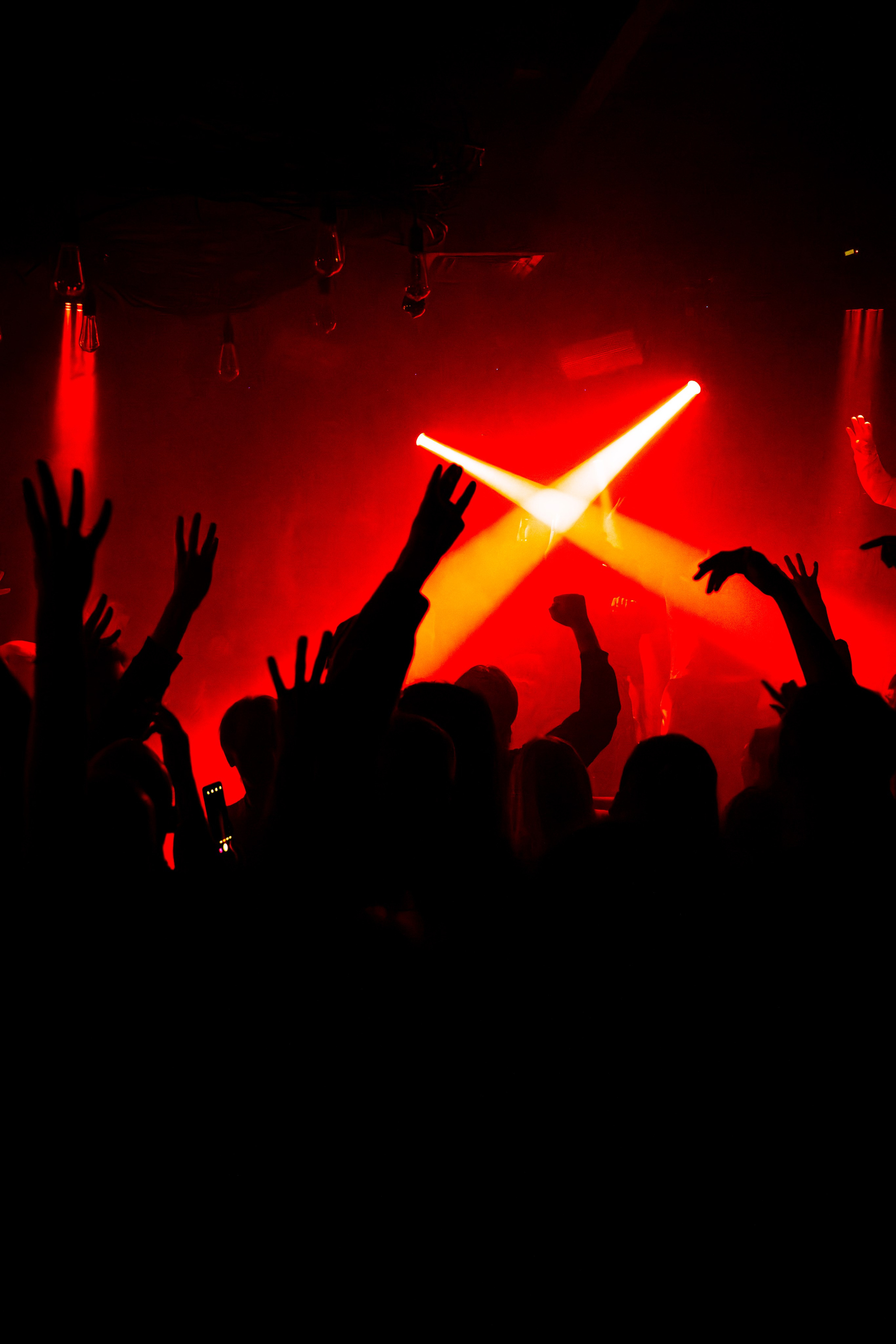 ШК. Анастасия Паршукова — фотограф Шерегеш Новосибирск