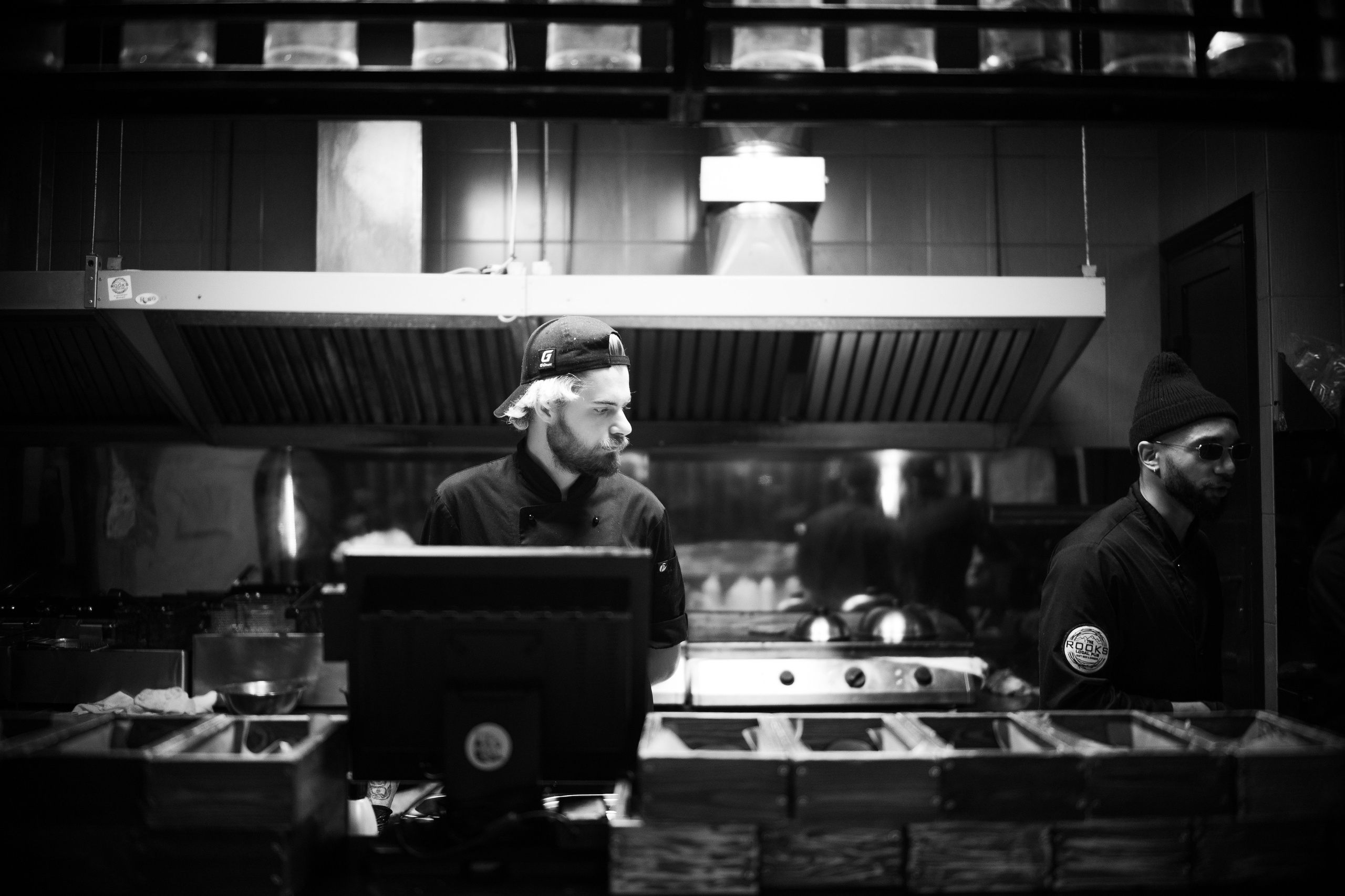 Репортажная съёмка. Анастасия Паршукова — фотограф Шерегеш Новосибирск