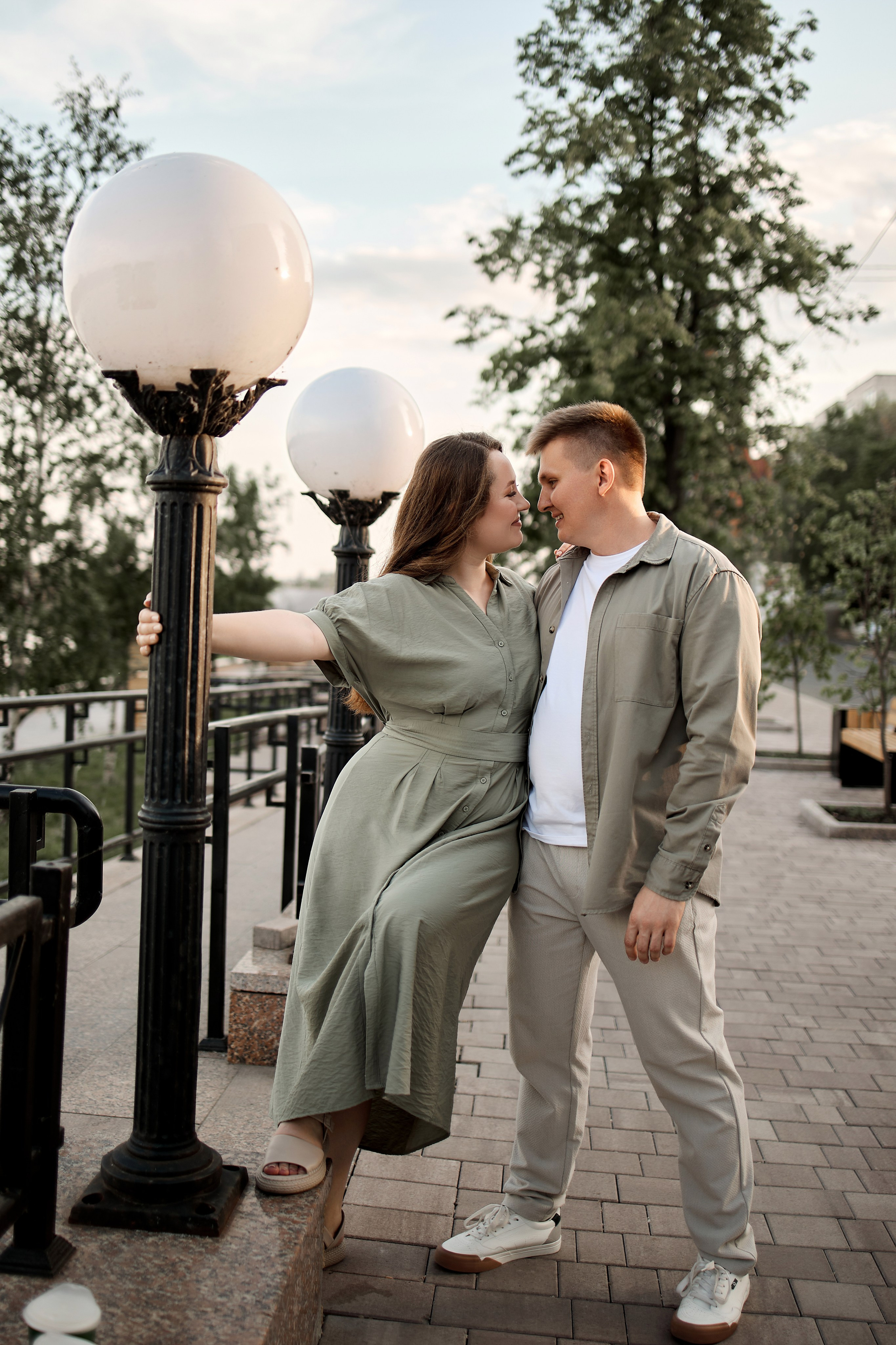 Матвей и Алёна. Ваш фотограф Антон Колташов город Курган Тюмень Челябинск Екатеринбург