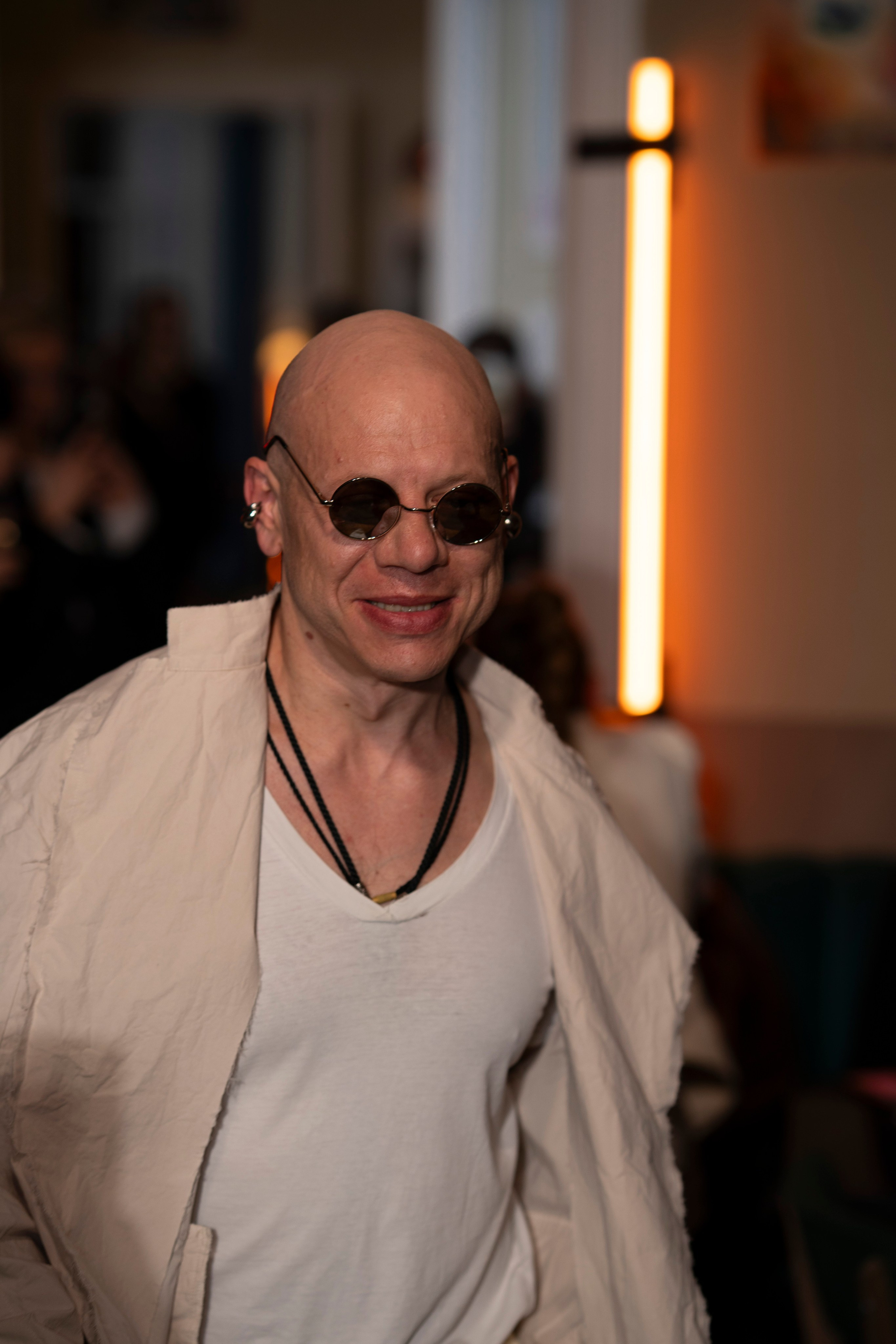 Иван Кокорин актер, чтец, поэт. Фотограф москва московская область