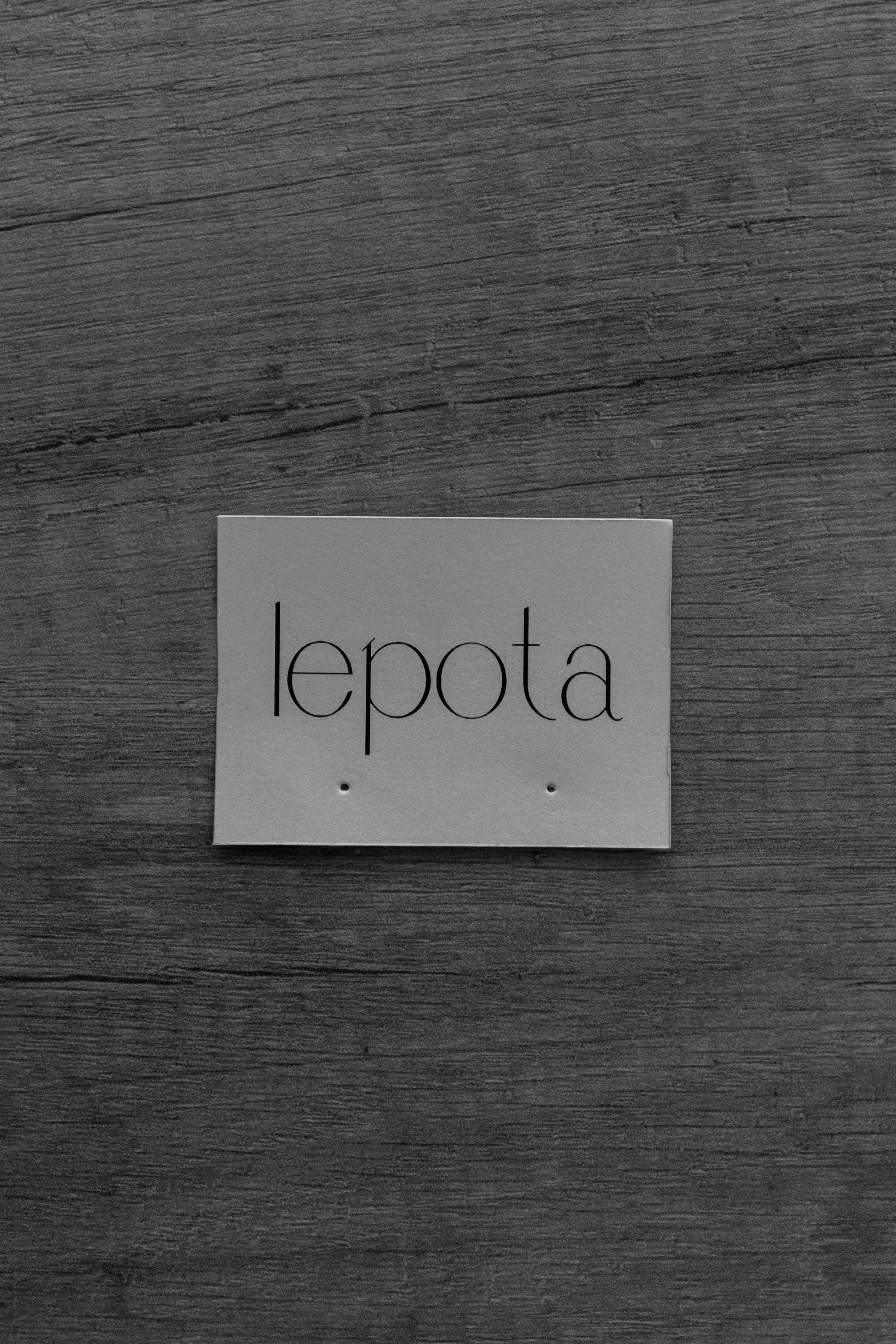 Витя Леся. Свадебный Фотограф Казань Челны