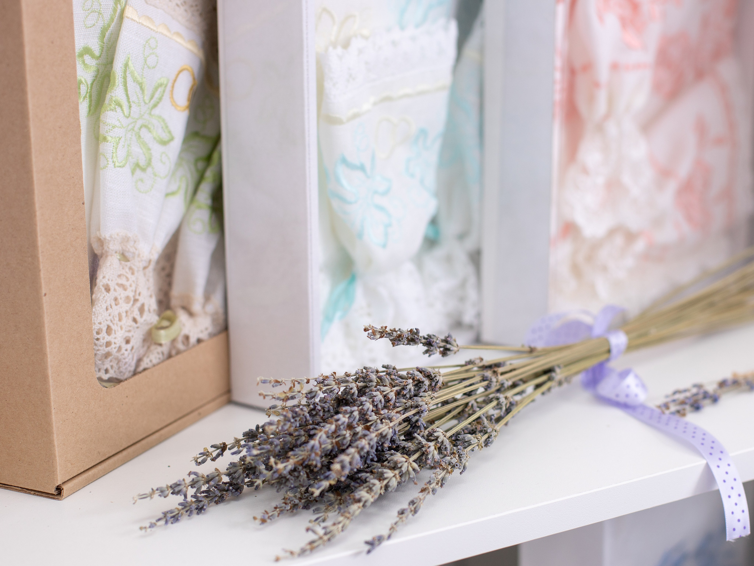 Марина Комарова | Рукоделие. Brand фотограф в Москве Юлиана Томина