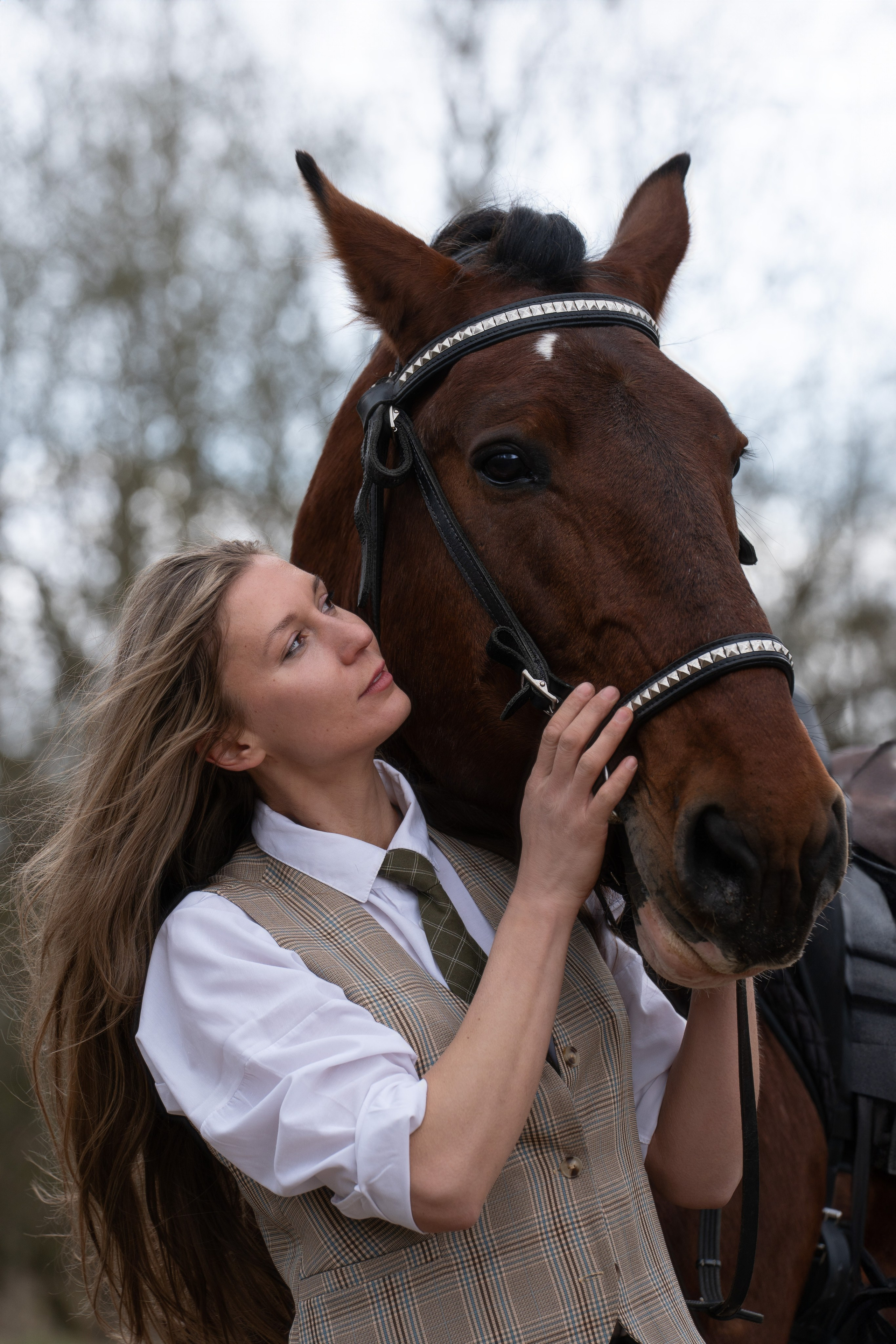 Индивидуальные съемки. Семейный фотограф Анастасия Симакова, г. Санкт-Петербург