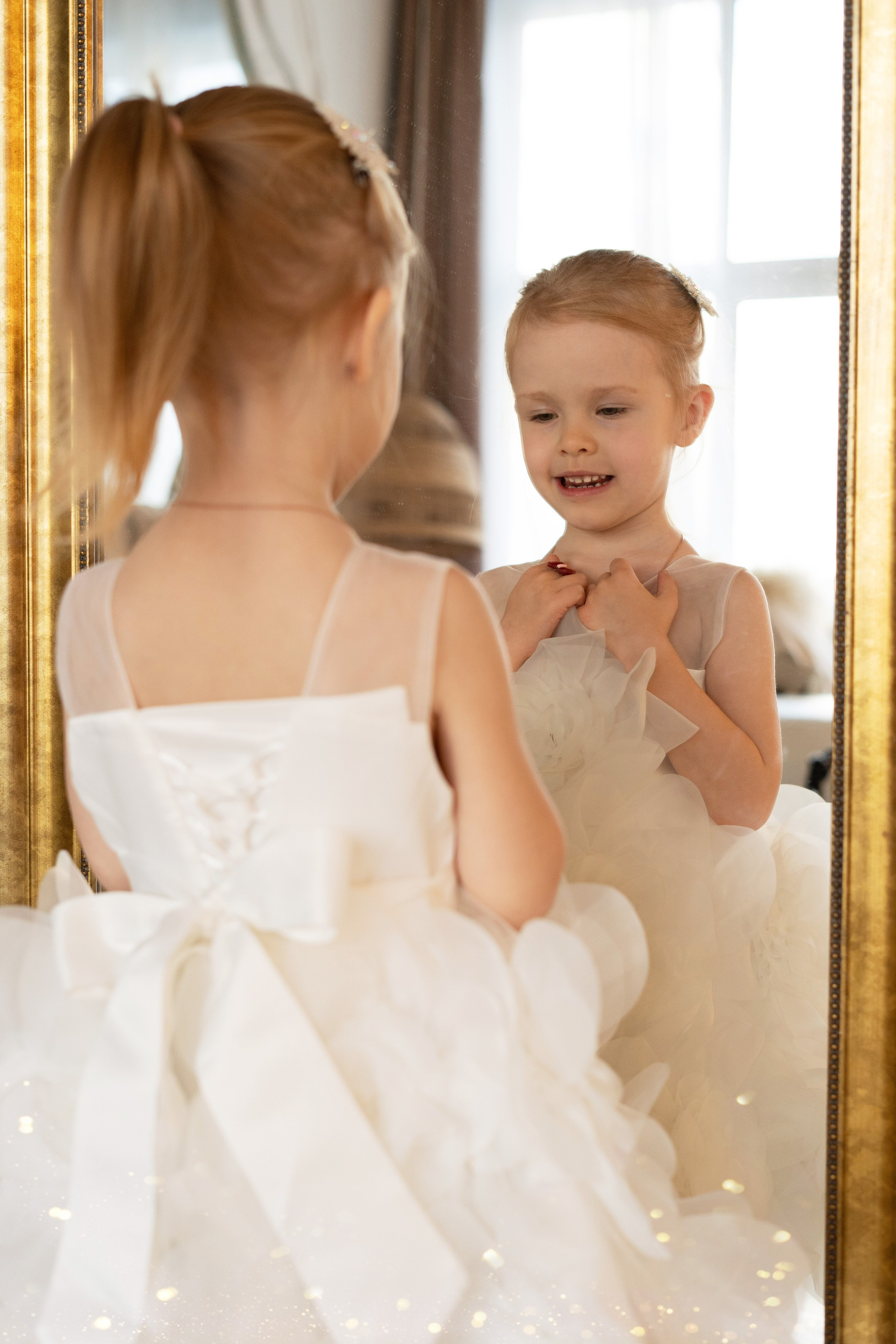 Детская фотография. Семейный фотограф Анастасия Симакова, г. Санкт-Петербург