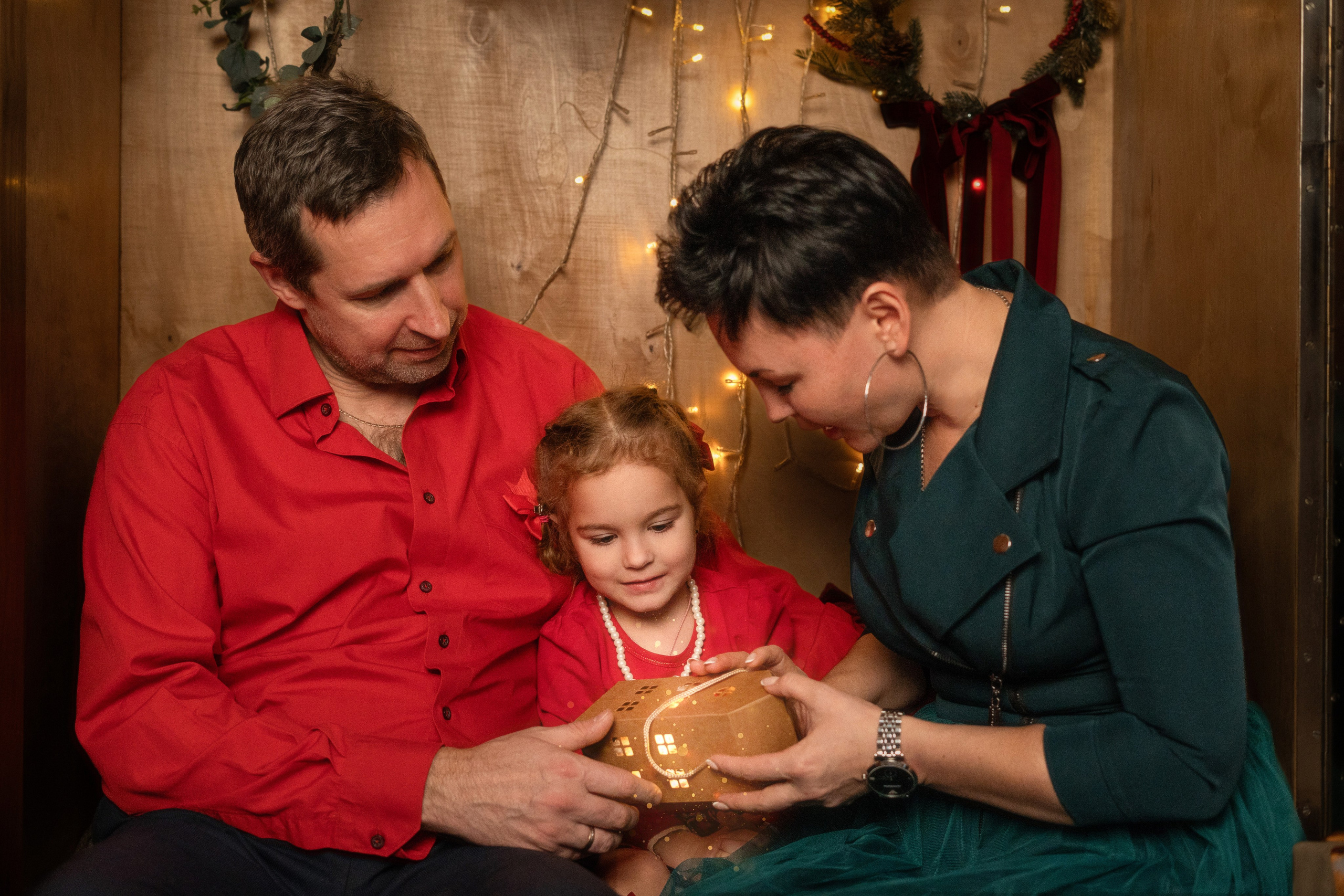 Семейные съемки. Семейный фотограф Анастасия Симакова, г. Санкт-Петербург