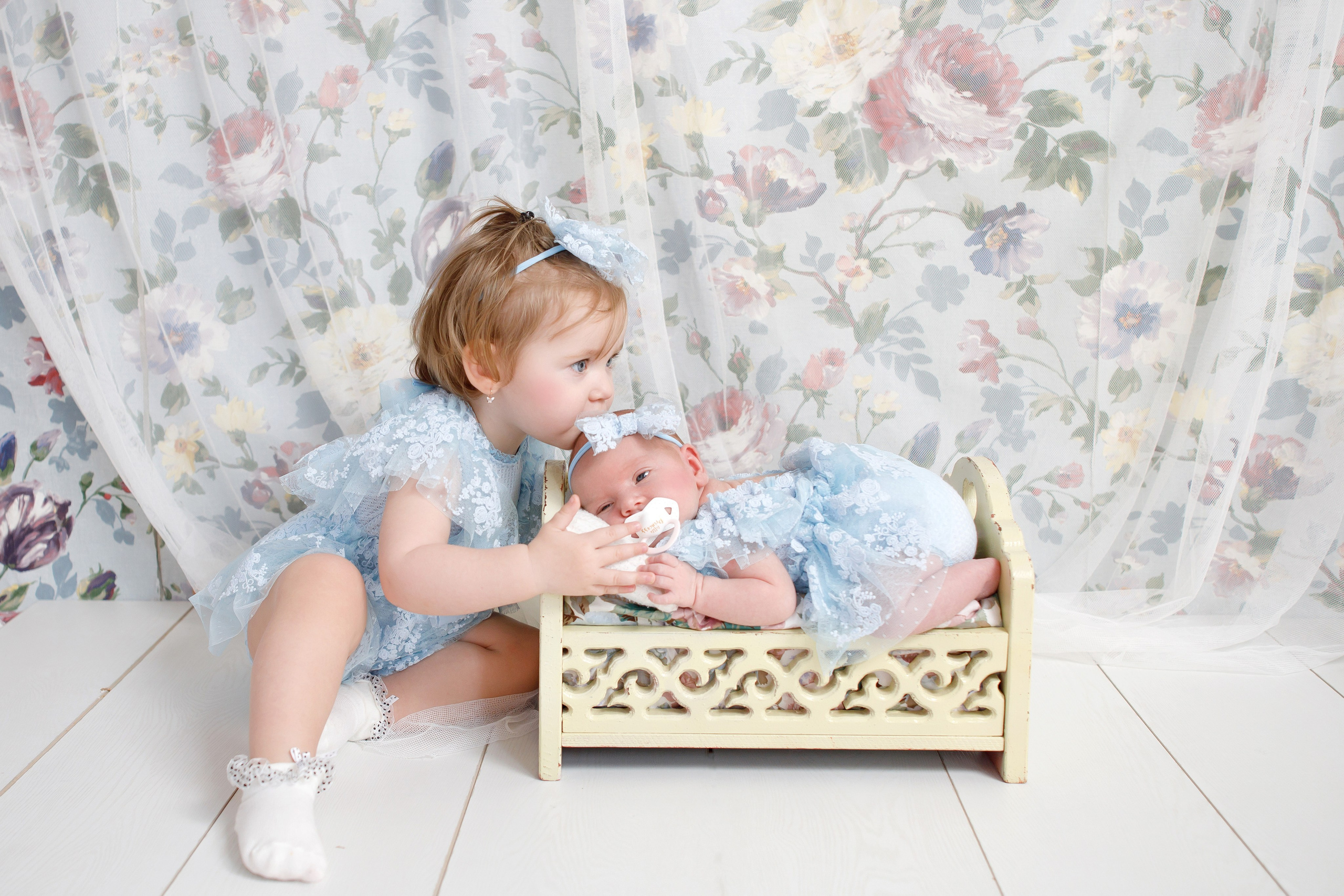 НОВОРОЖДЕННЫЕ. Фотограф новорожденных г. Тула