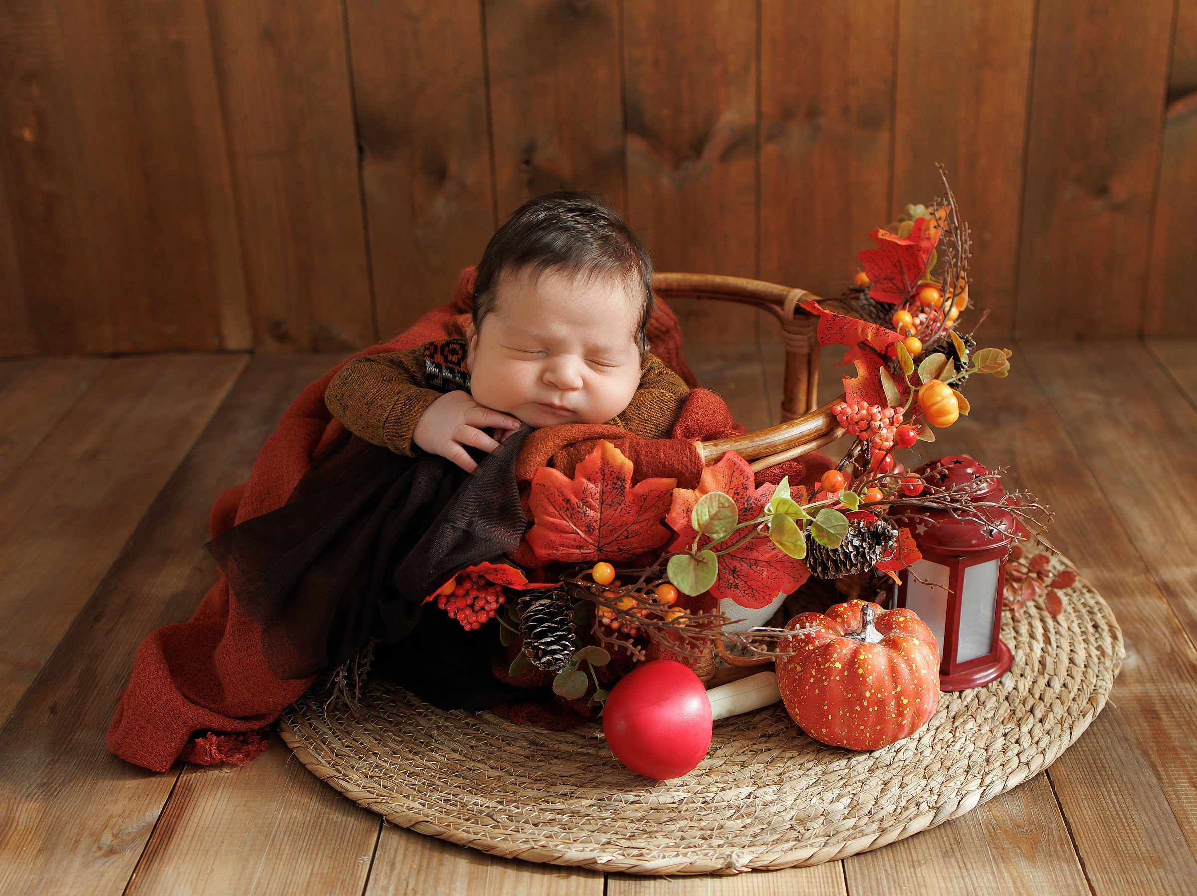 НОВОРОЖДЕННЫЕ. Фотограф новорожденных г. Тула