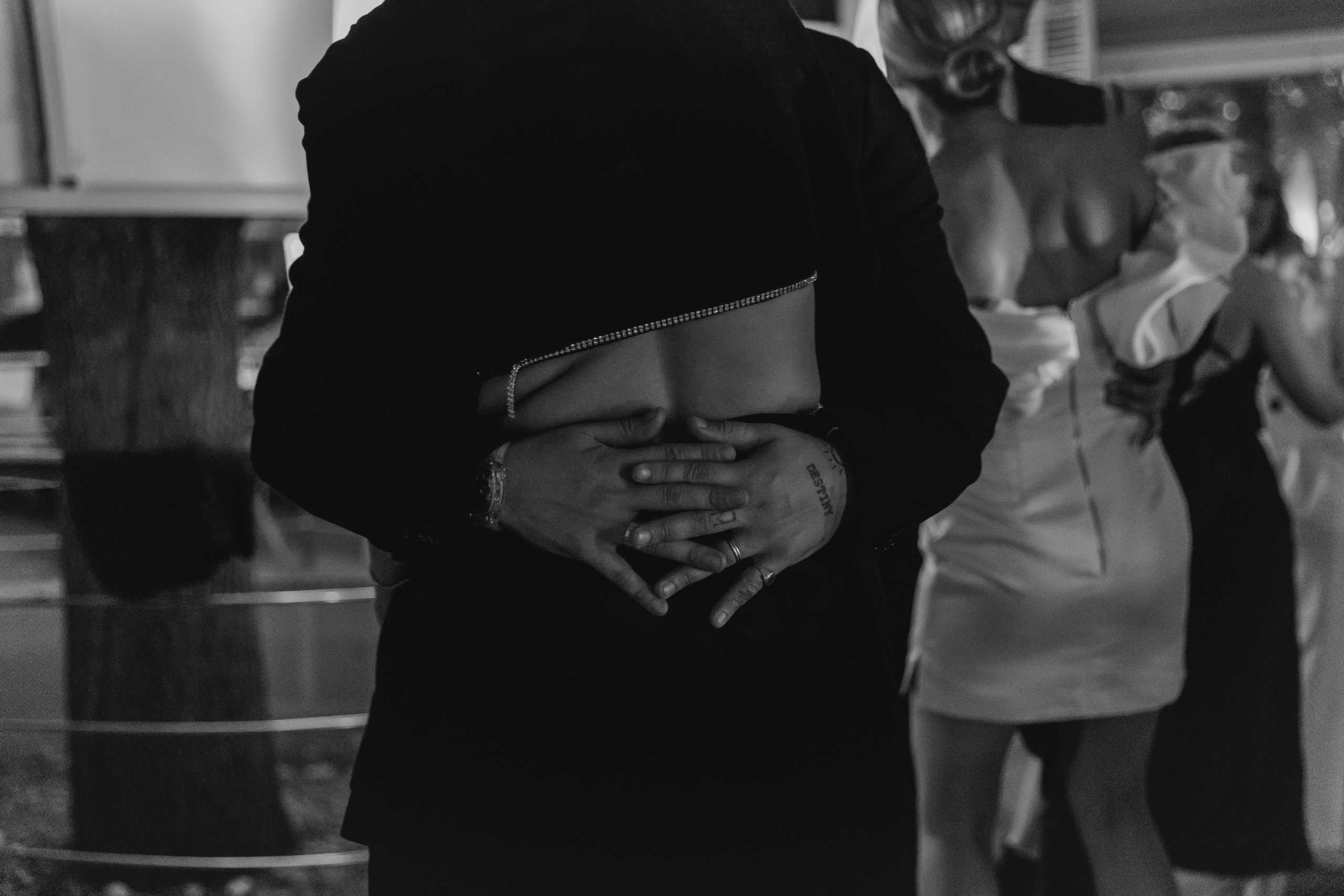 Настя | Максим