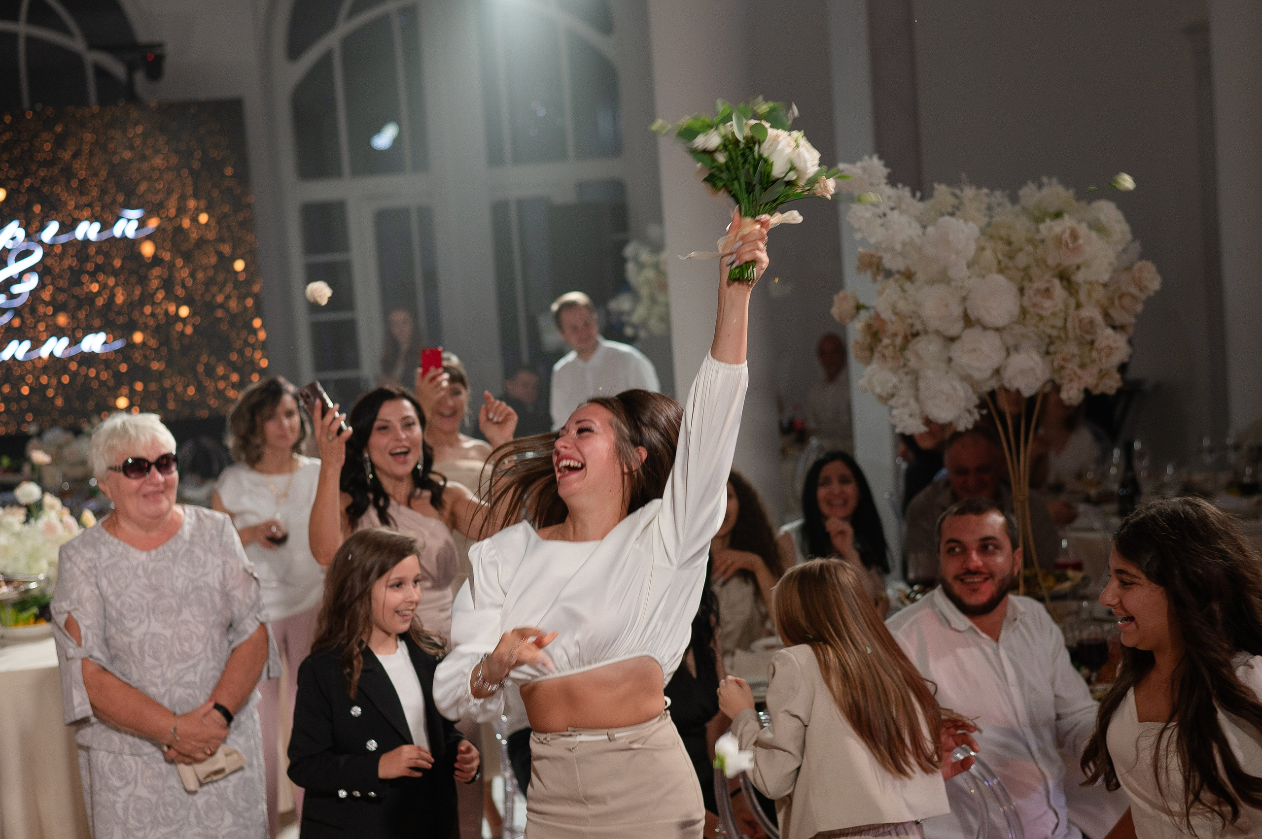 Аня и Гоша. Фотограф в Москве. Антон S