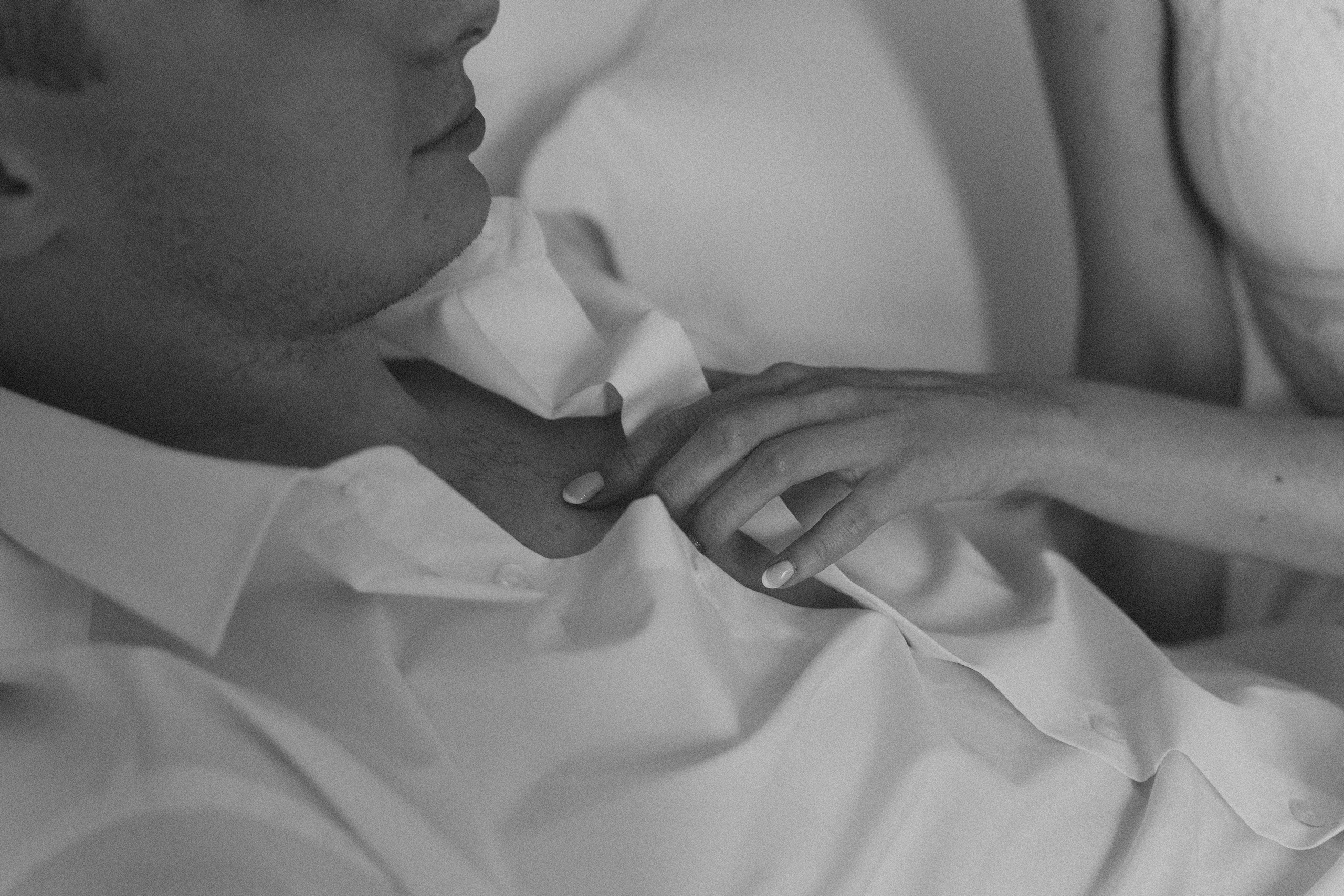 Свадебный фотограф Афонченко Татьяна