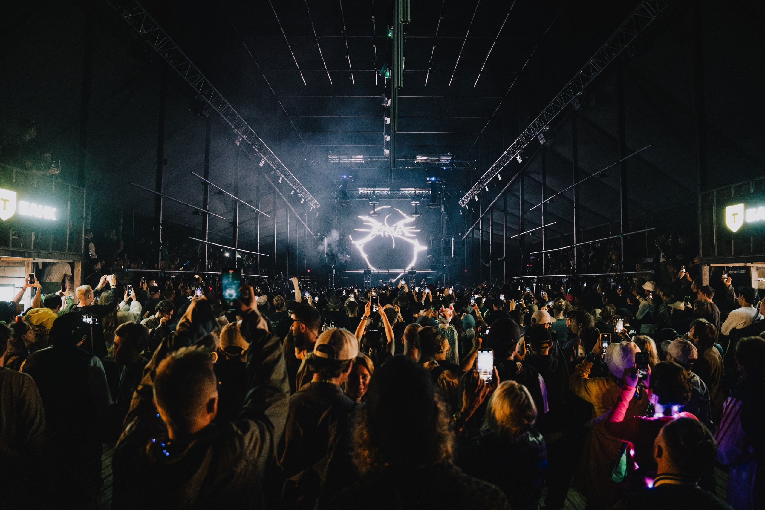 SIGNAL24. Фотограф в Москве и области