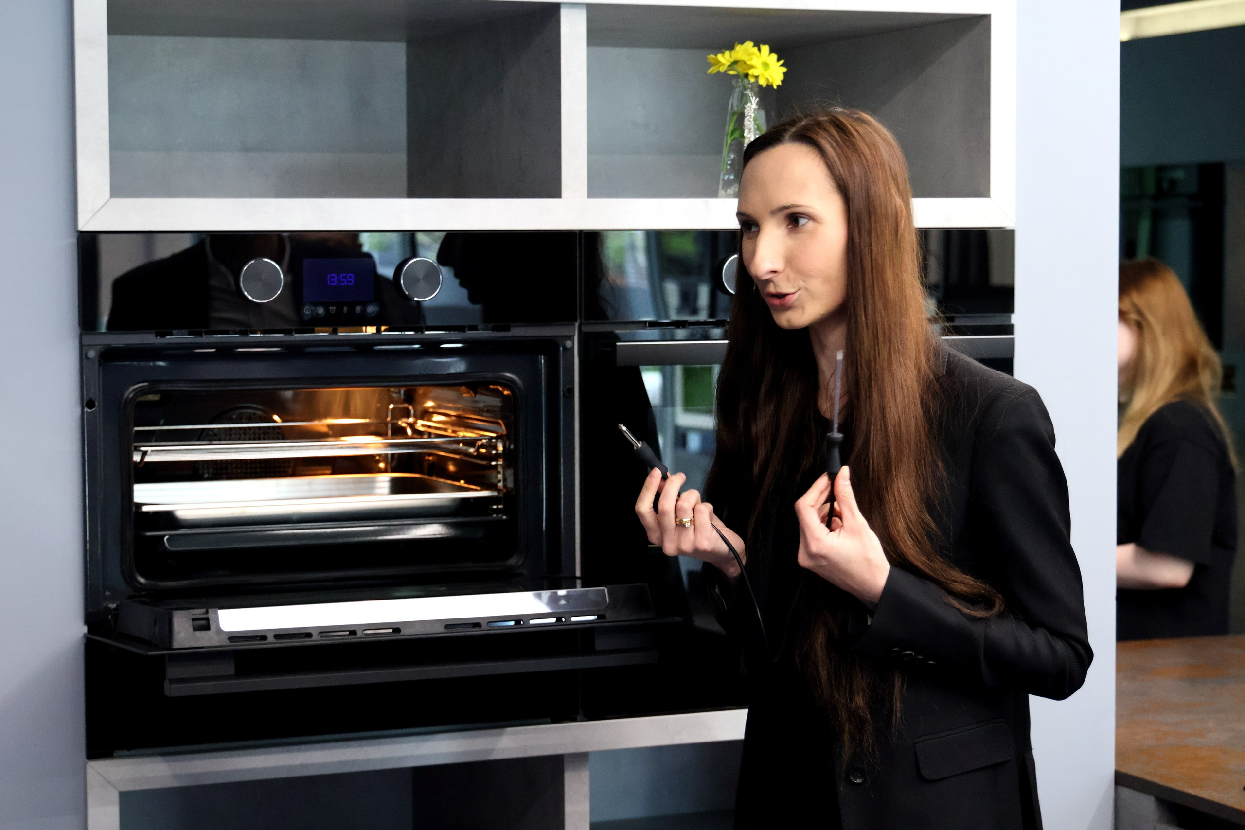 Презентация техники Pando. Спортивный и репортажный фотограф Ермакова Светлана