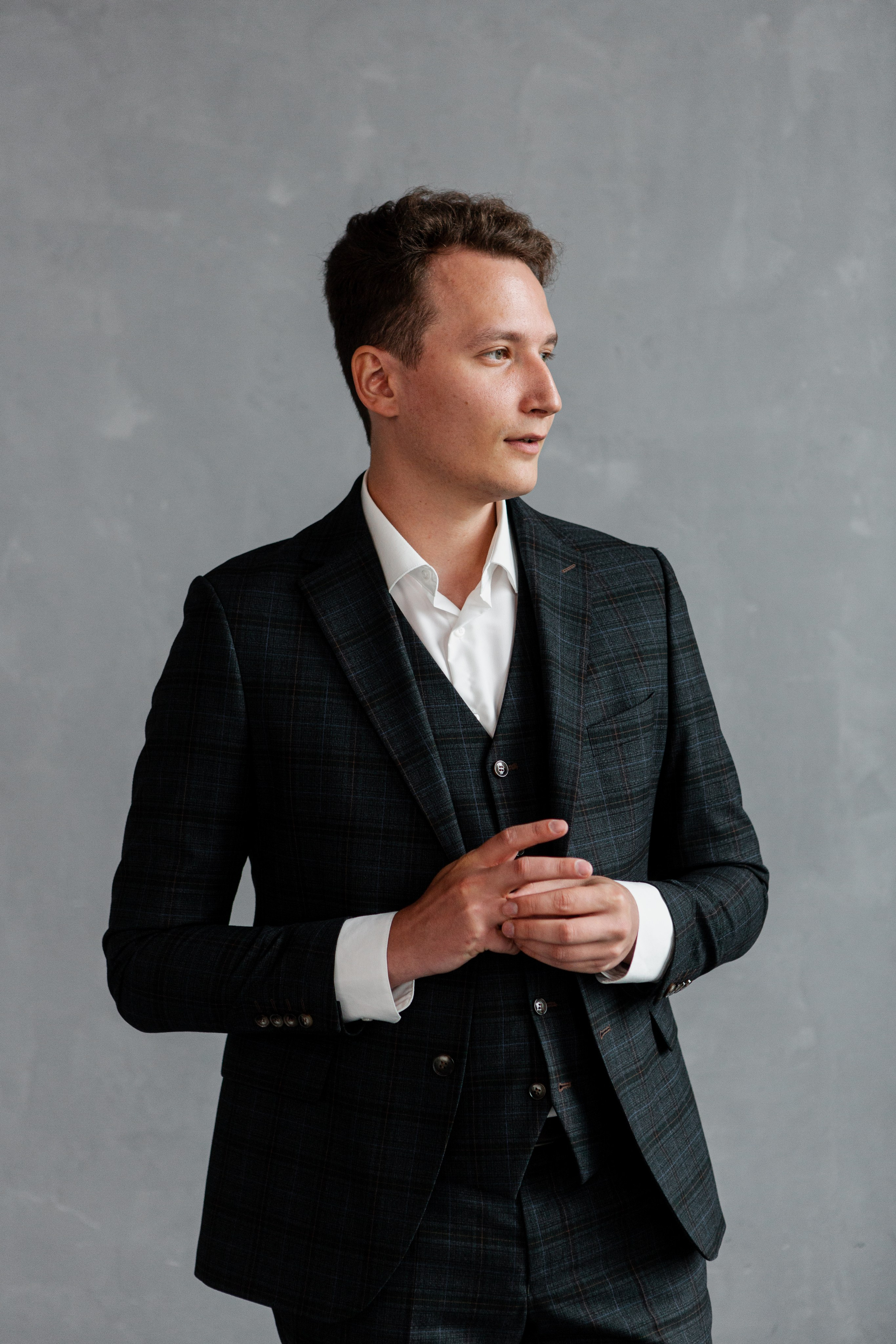 Элина и Руслан. Индивидуальные и семейные съёмки в Уфа Маргарита Истомина