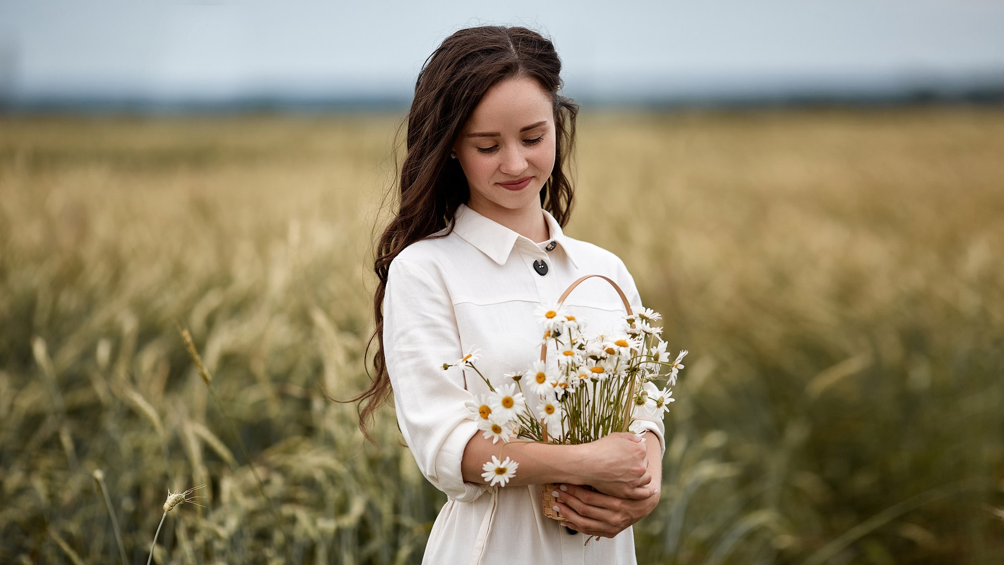 Семейные. Свадебная фотосъёмка в Брянске | Влад и Ирина Тютьковы