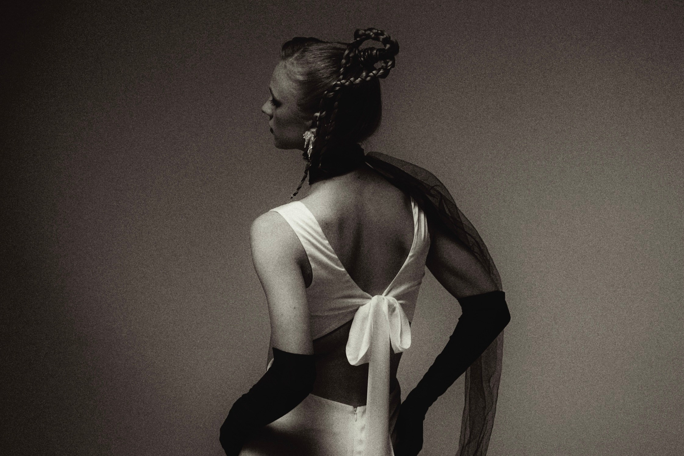 L O V E. Портретный фотограф Тольятти