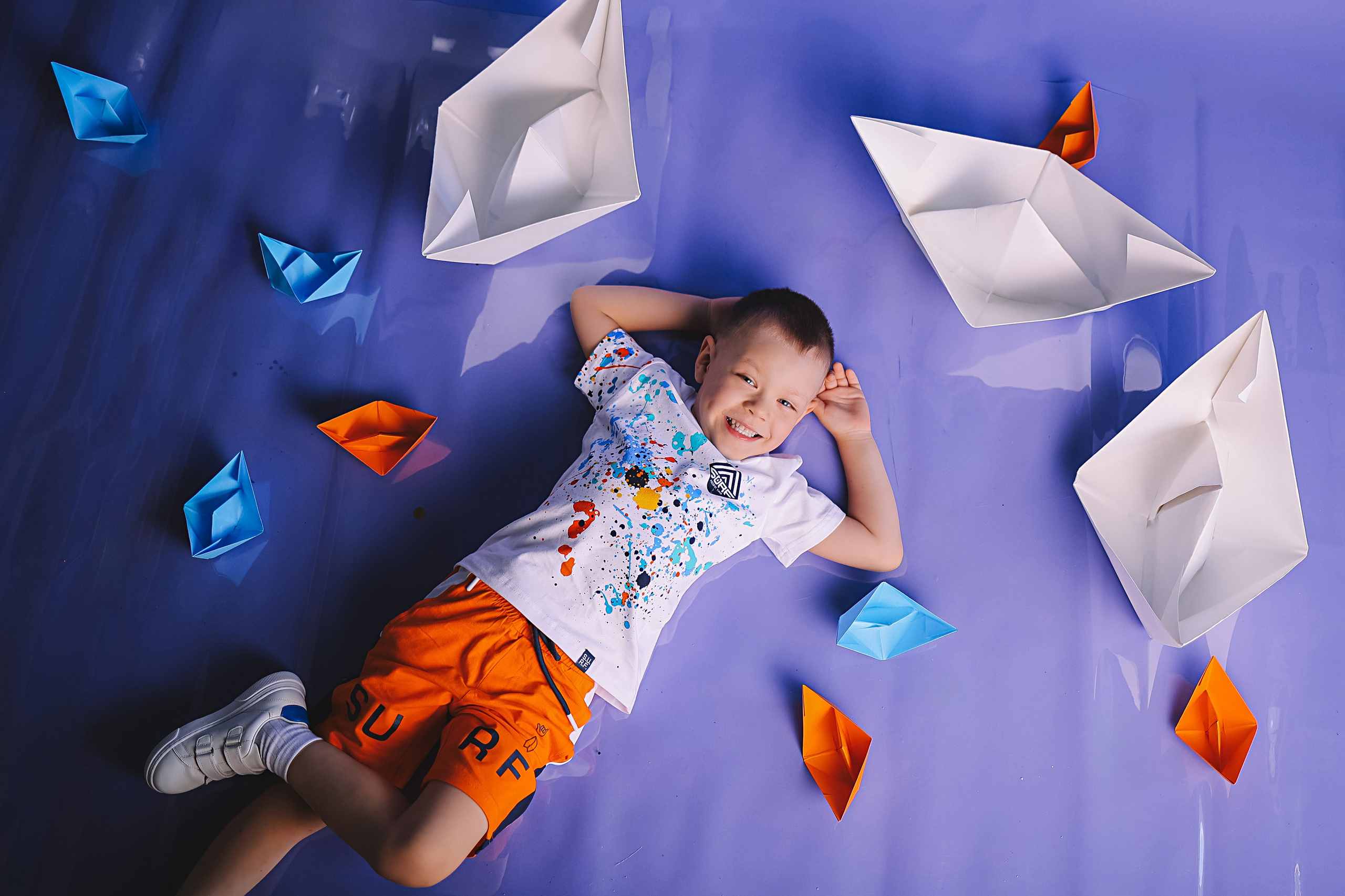 ЯРКО. Семейный фотограф Тюмень, фотограф на роды Салмина Мария