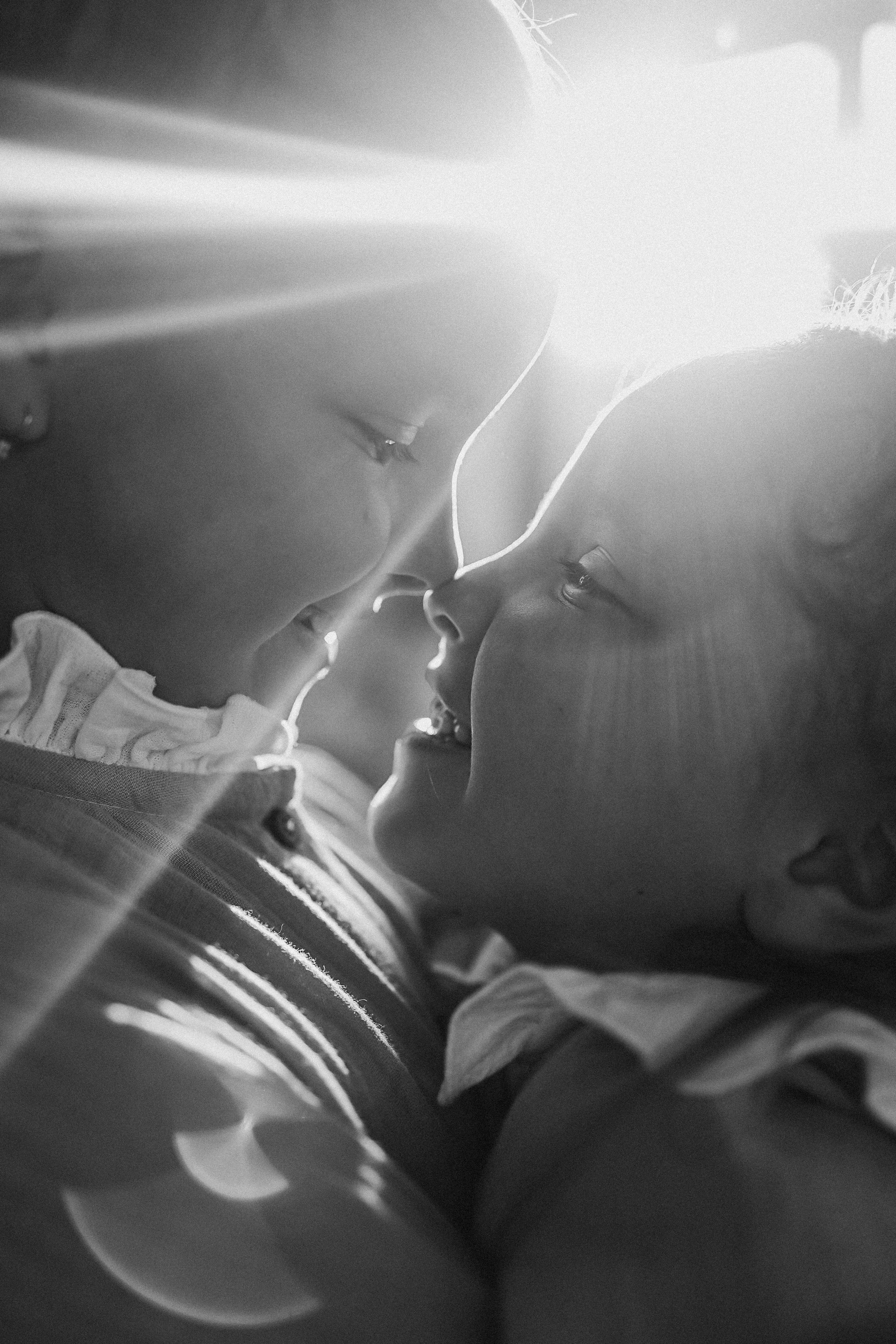 Квартира (беременность). Семейный фотограф Тюмень, фотограф на роды Салмина Мария