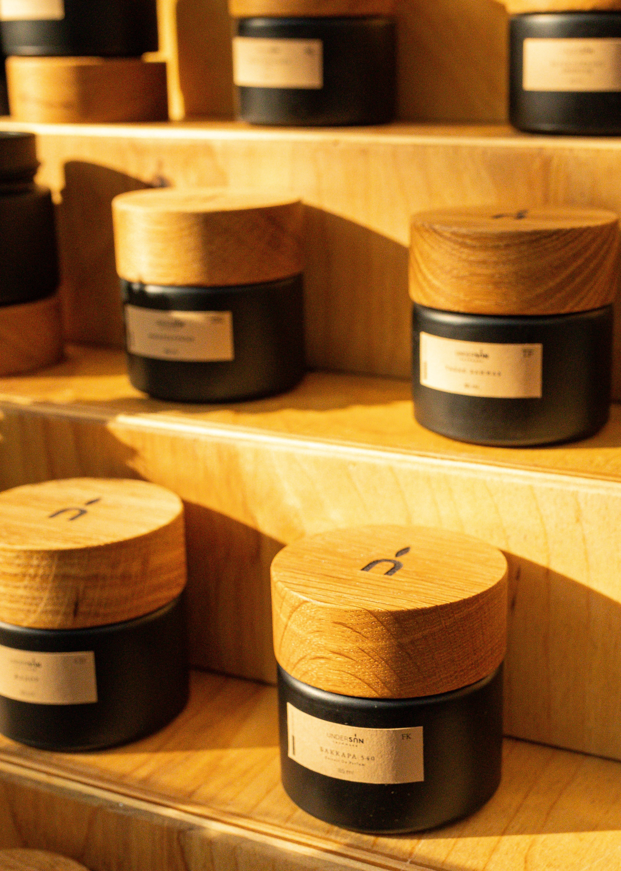 Growbox 1–2 марта. Александра Куликова фотограф, Москва