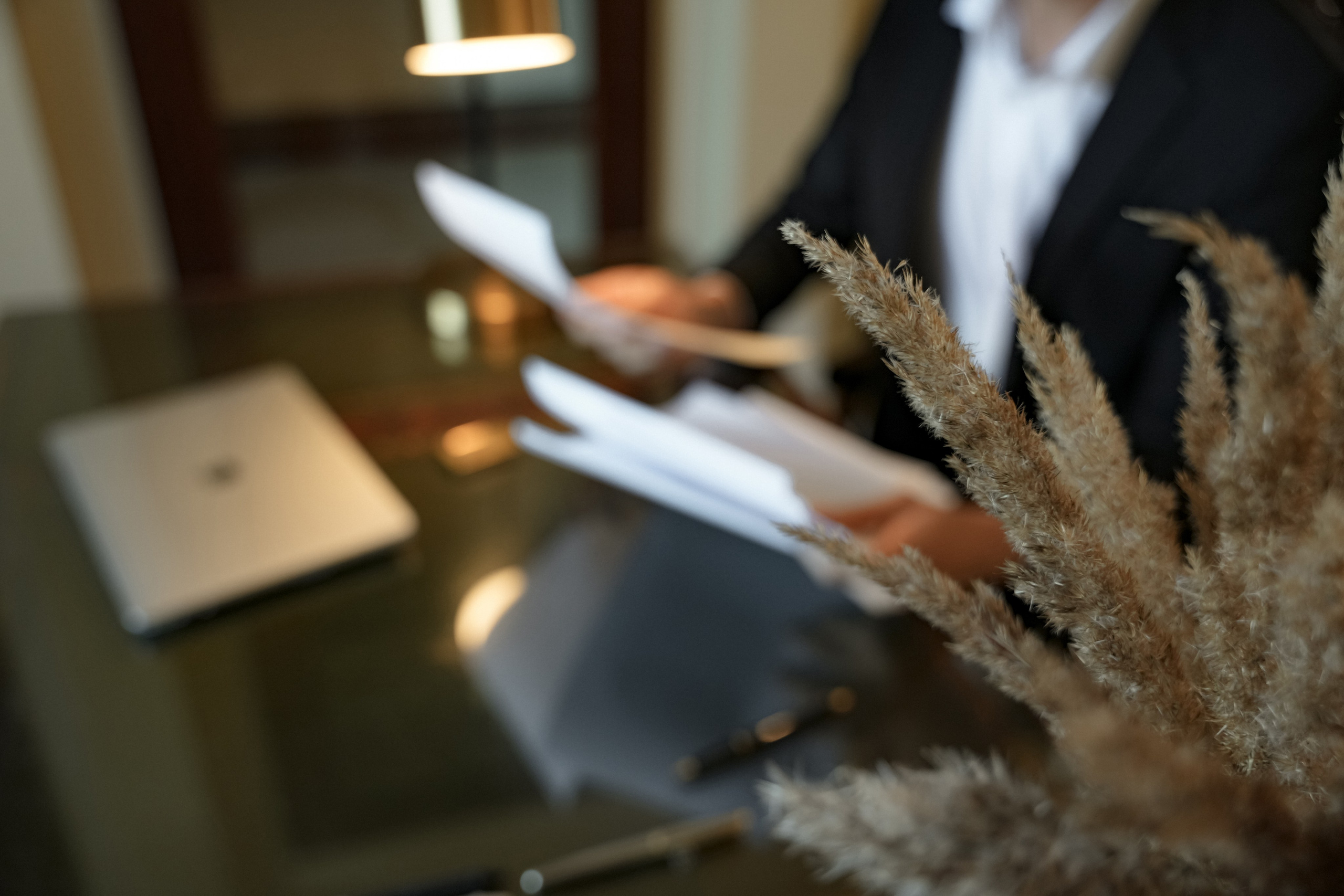 Femail power. Портретный фотограф в Санкт-Петербурге Дмитриева Наталия