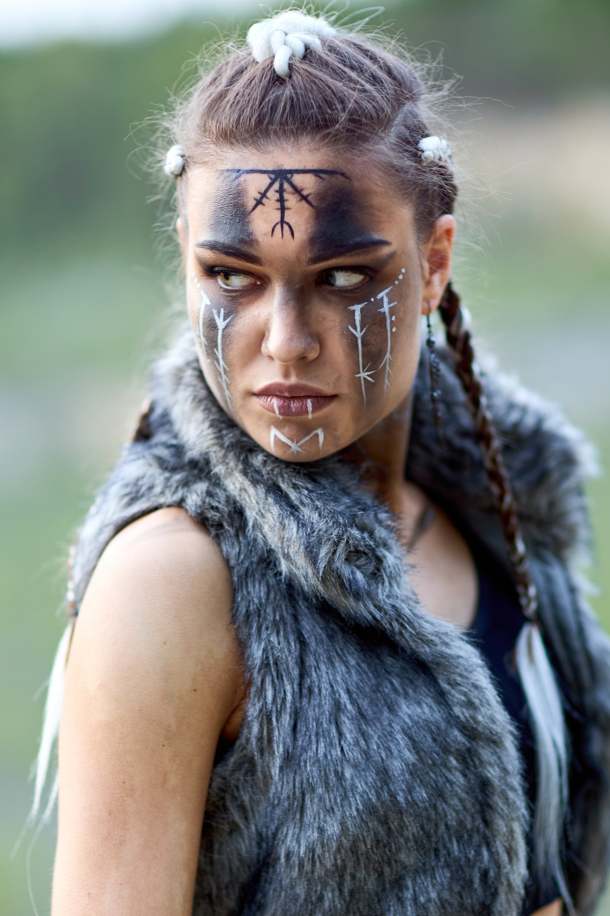 Для себя. Фотограф во Владимире Константин Федяев