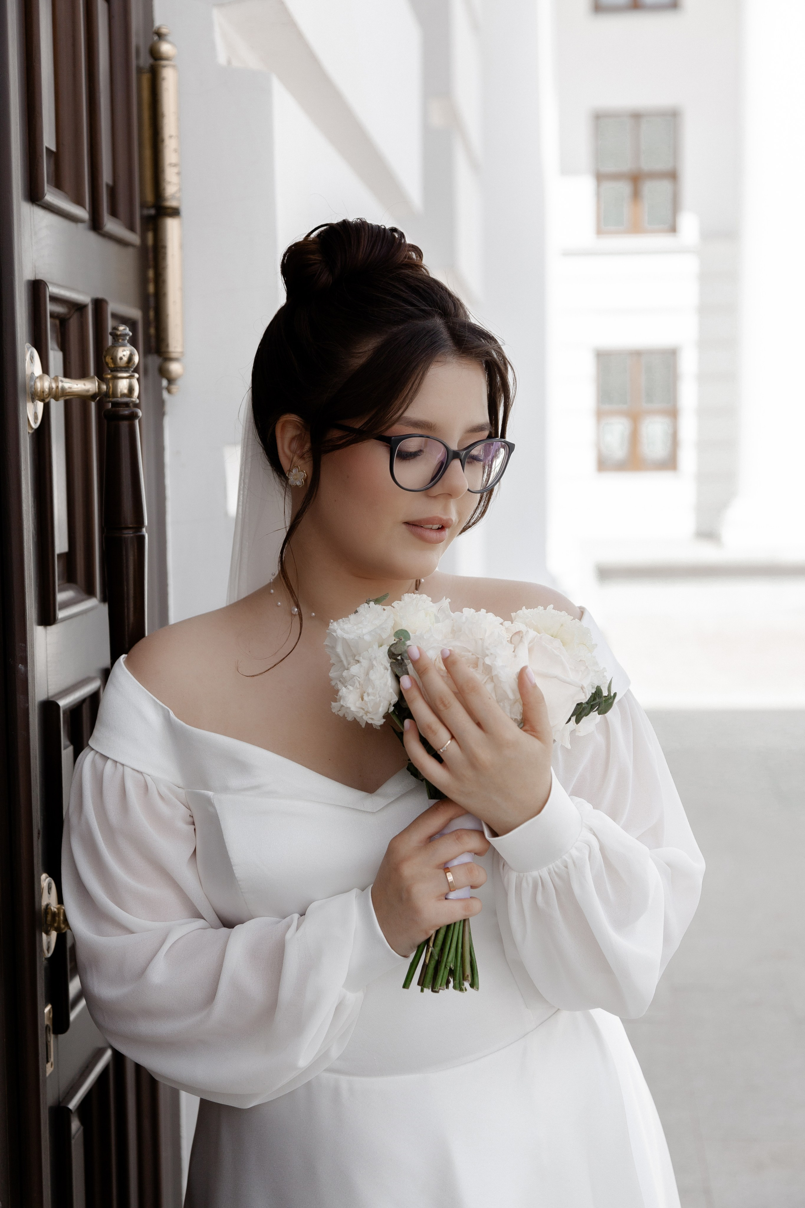 Дмитрий и Виктория. Орнштейн Полина I Фотограф Самара