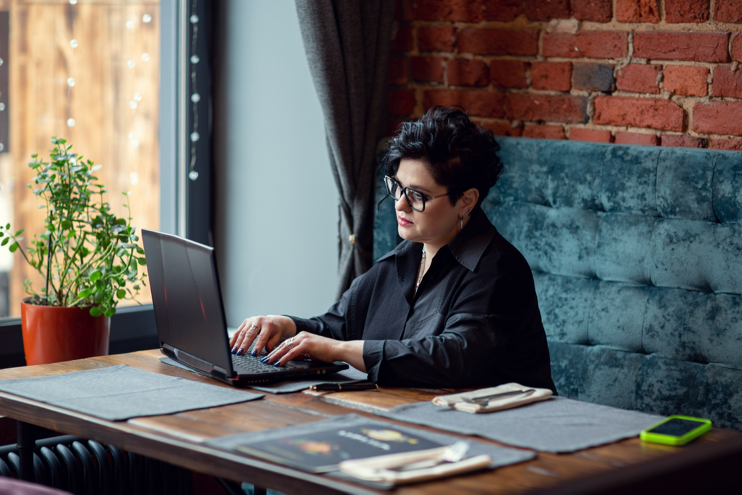 Бизнес портрет. Семейный и детский фотограф Трафимович Ольга Москва и Московская облас