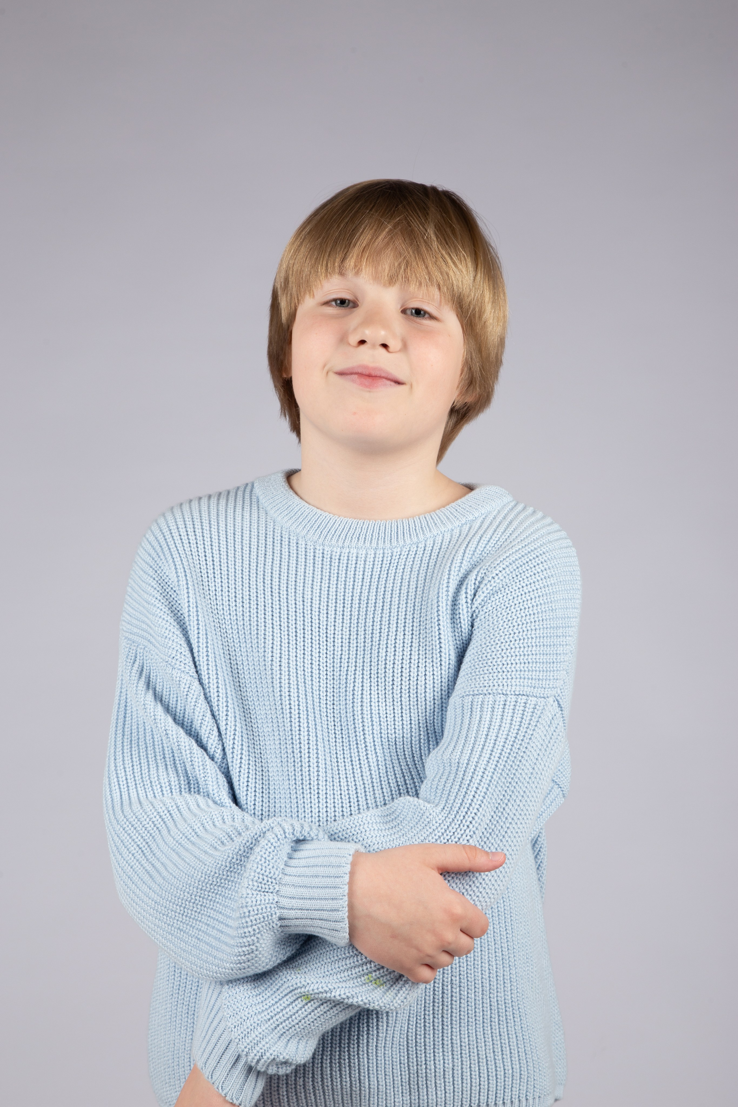 Актёрское портфолио Михаил. Фотограф в Нижнем Новгороде Екатерина Хисматулина