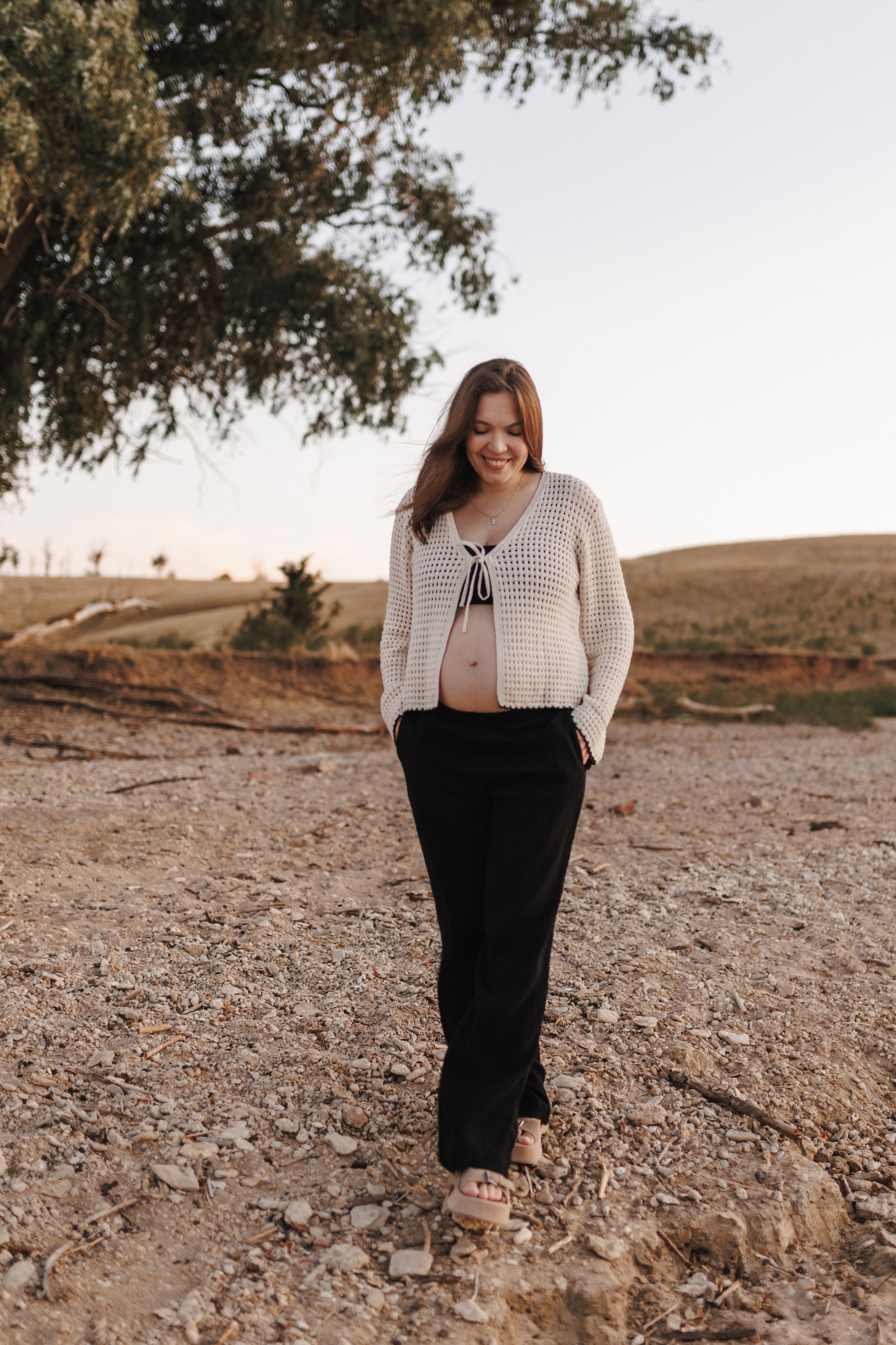 Марина и Валера. Свадебный фотограф Краснодар Ростов Солоникова Вероника