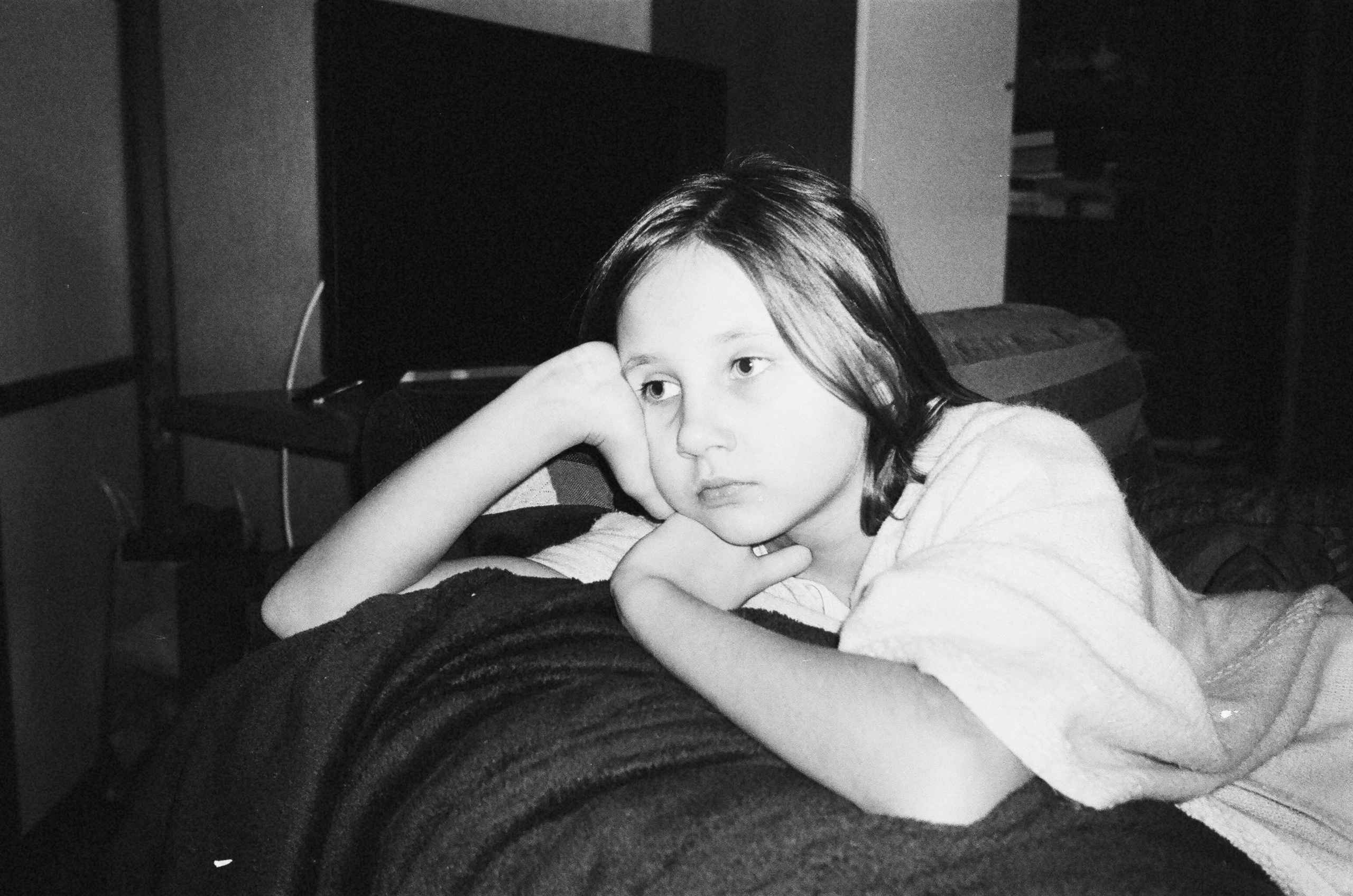 Portraits. Надежда Крылова портретный фотограф документальный Санкт-Петербург