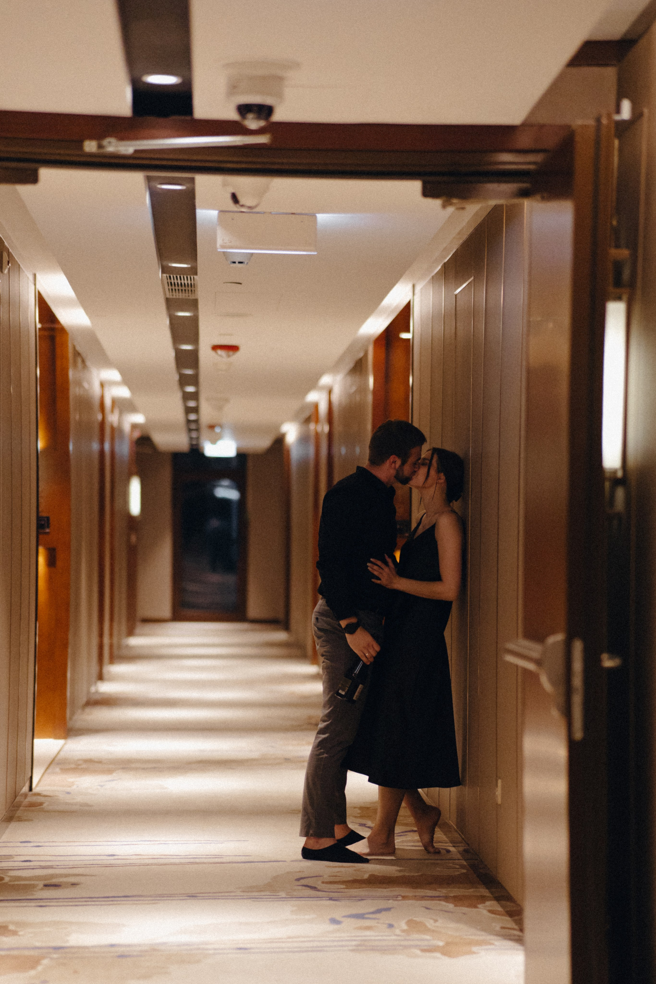 Фотограф love story лав стори Москва, Белочкина Марина