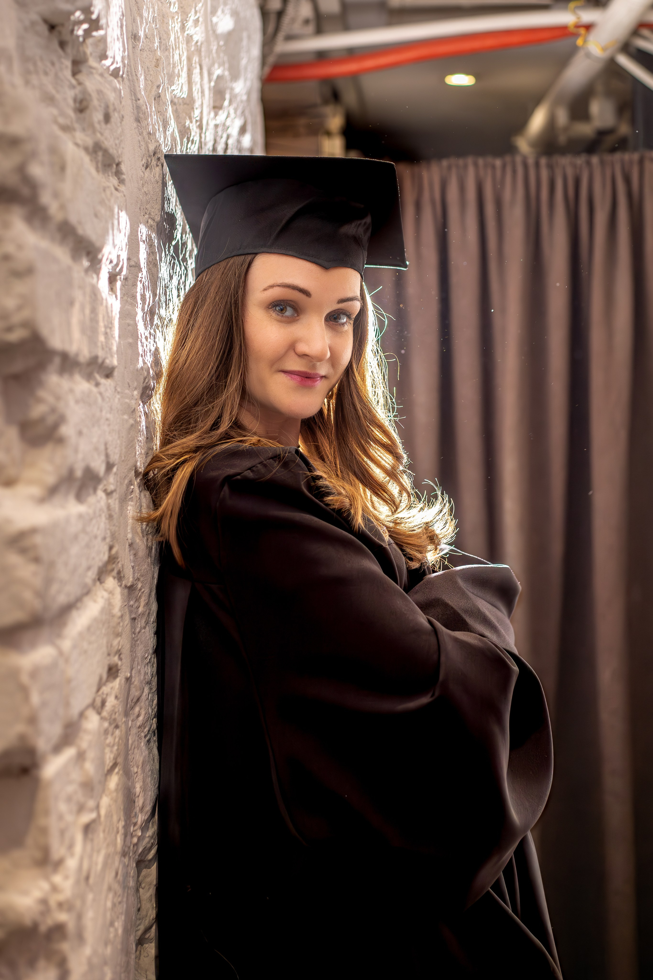 Фотограф на выпускной; фотограф на мероприятие; фотограф на праздник; репортажный фотограф Москва и Домодедово