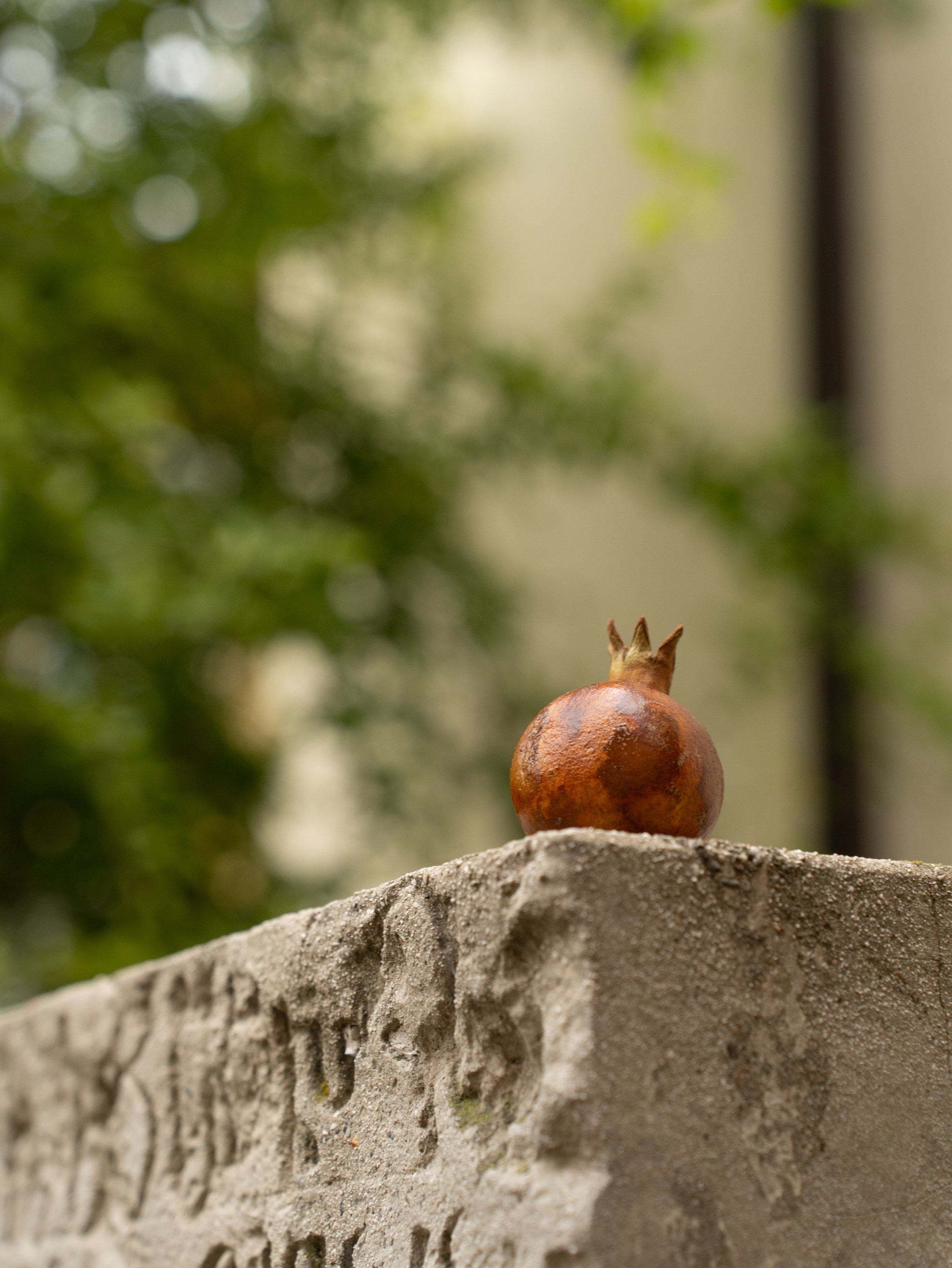 Armenian orthodox wedding. Maria Anistratova | Destination Photographer, Videographer & Drone Pilot — Lake Como