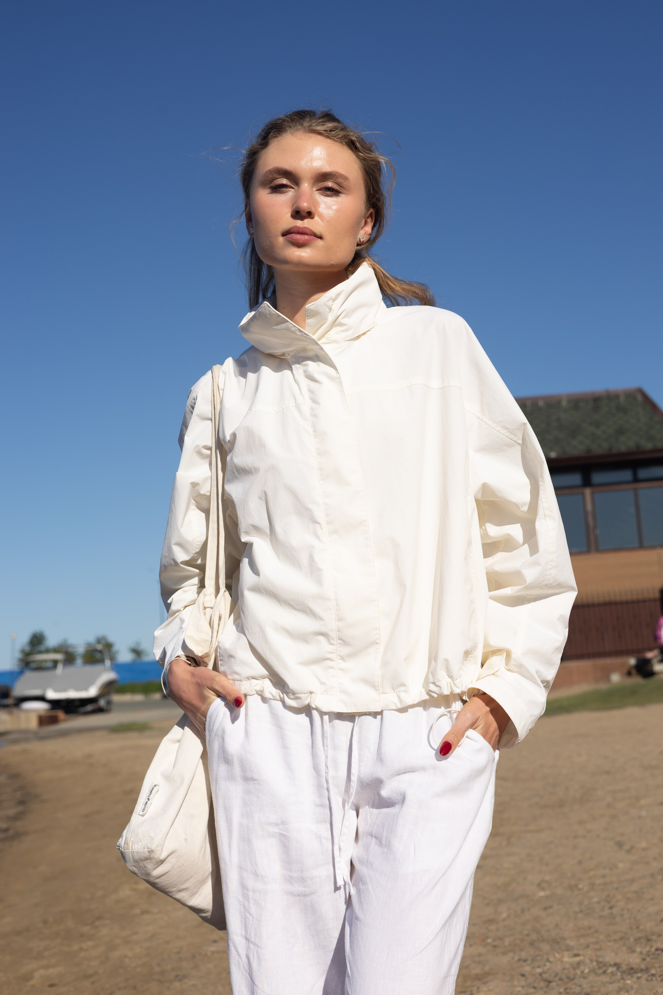 Как выглядит ретушь?. Портретный, свадебный, репортажный фотограф во Владивостоке Юлиана Джули Фокс