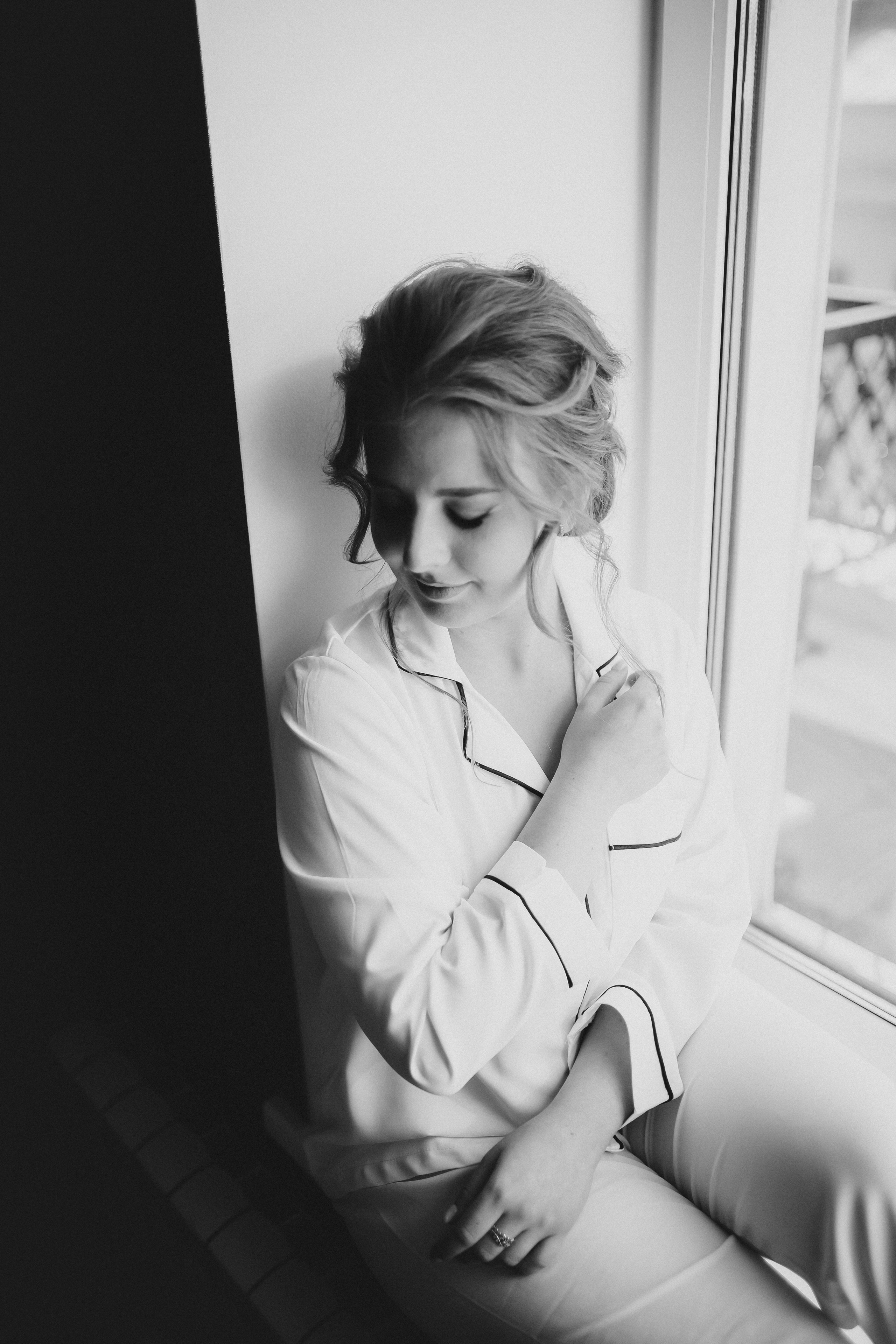 Антон & Александра. Анна Михайлова|Свадебный фотограф в Санкт-Петербурге