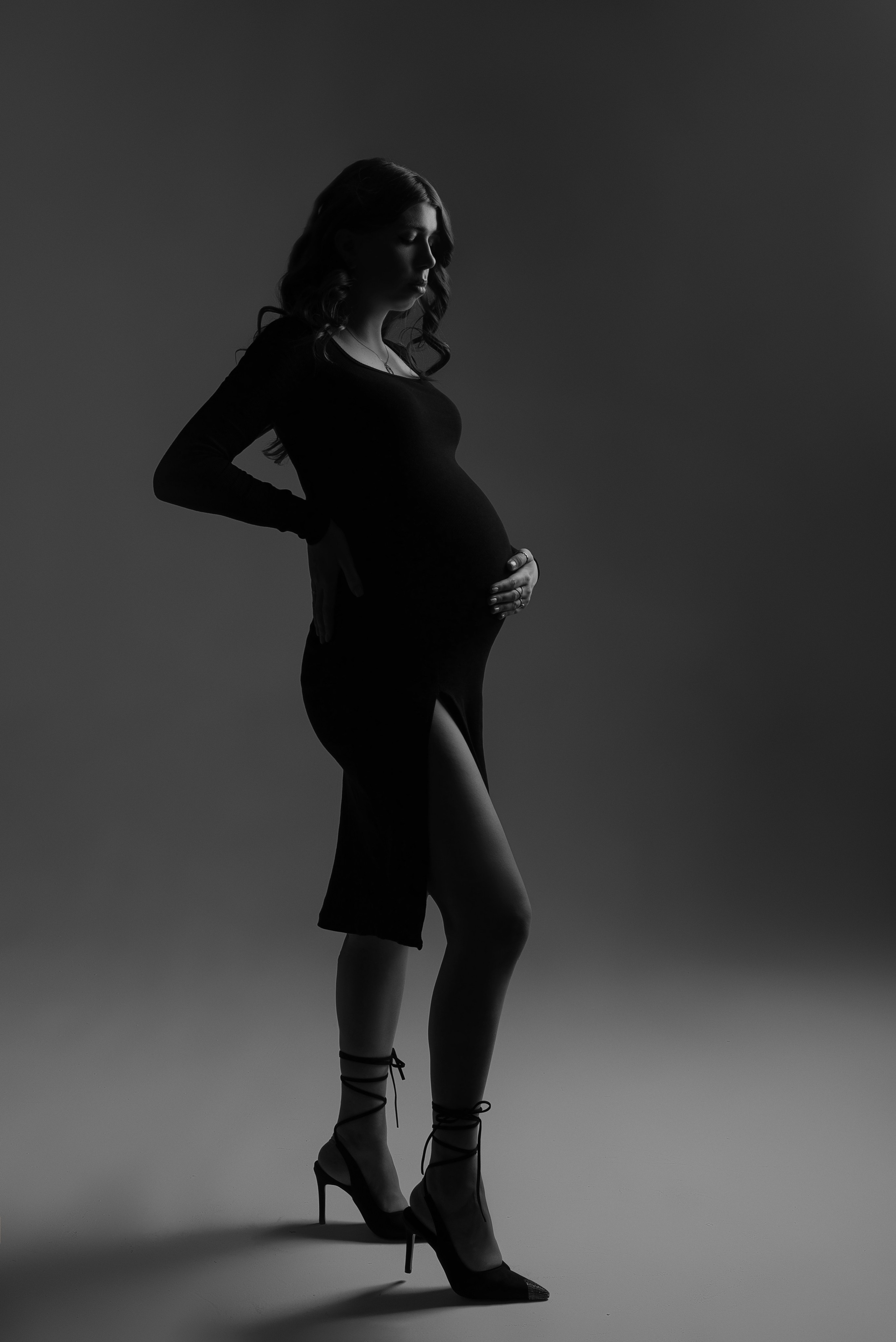 Беременность, семейные, индивидуальные. Фотограф в Смоленске Екатерина Коненкова