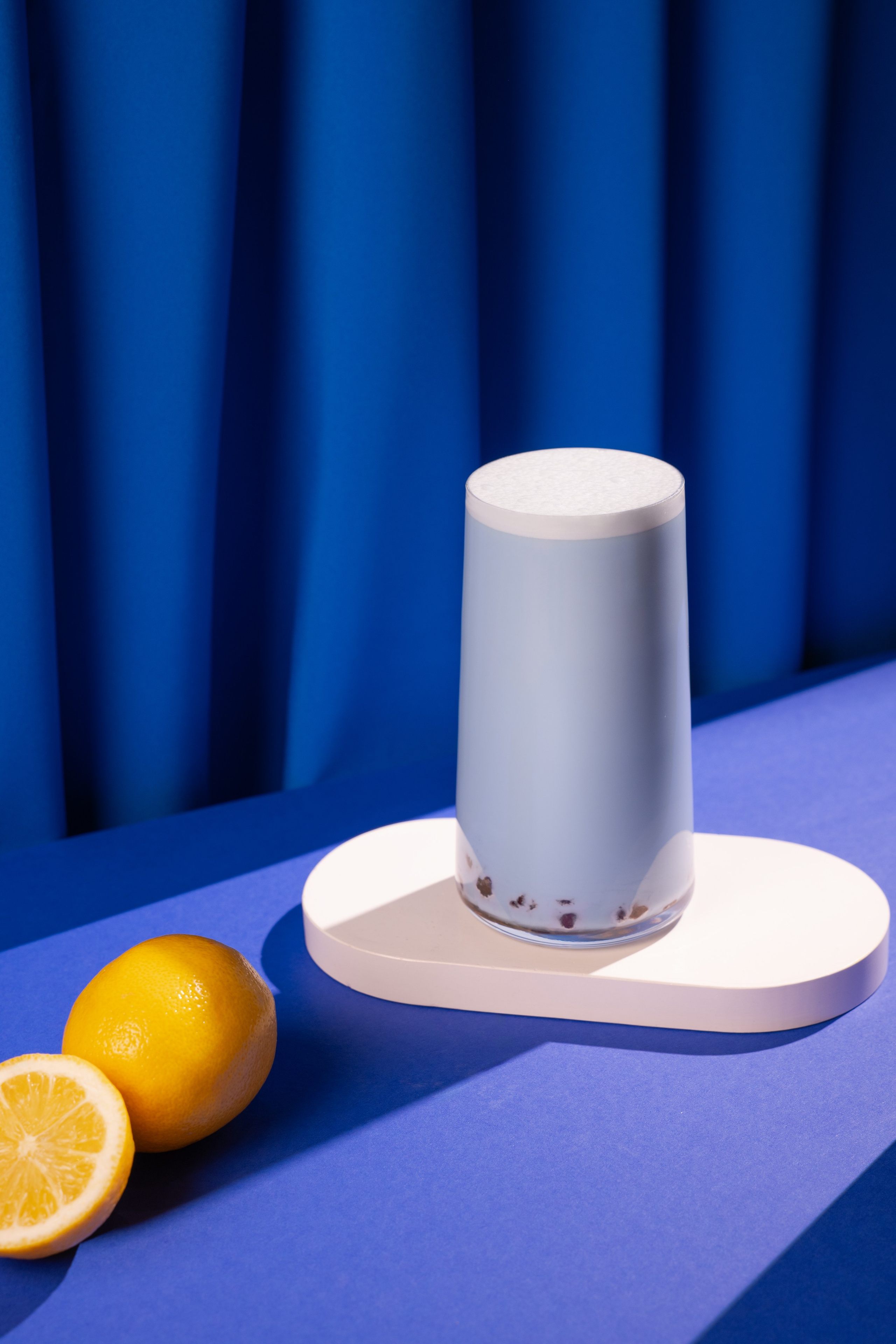 Создание контента | Фото | Видеосъемка | Александр Ярков