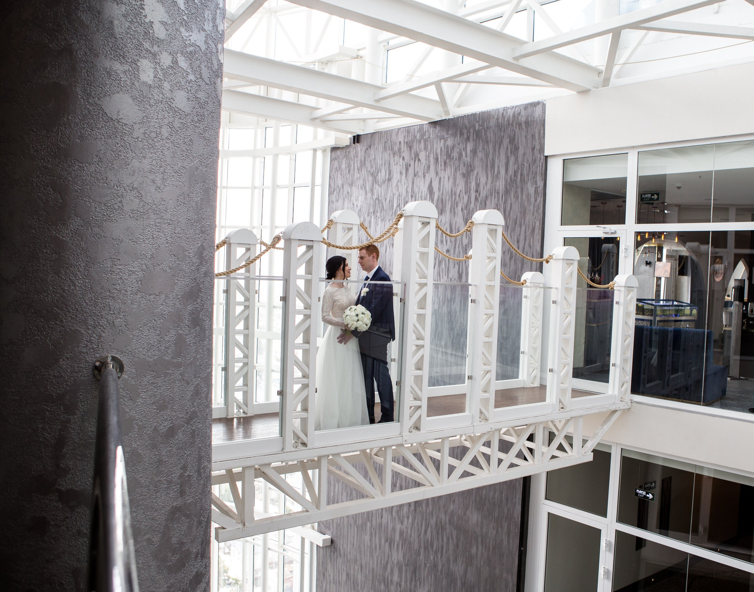 Свадебные Фотографии. Свадебный Фотограф в Краснодаре и всему Краснодарскому Краю