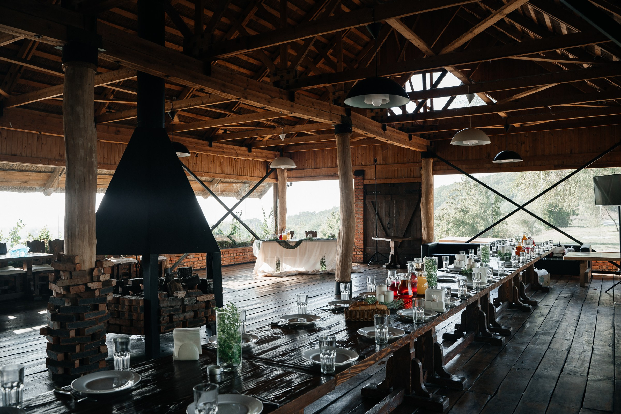 Усадьба Семигорье. Свадебный Фотограф в Краснодаре и всему Краснодарскому Краю