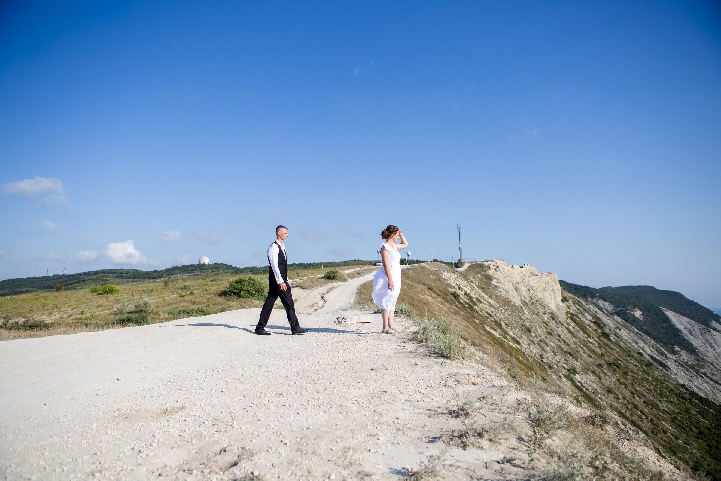 Love story. Свадебный Фотограф в Краснодаре и всему Краснодарскому Краю