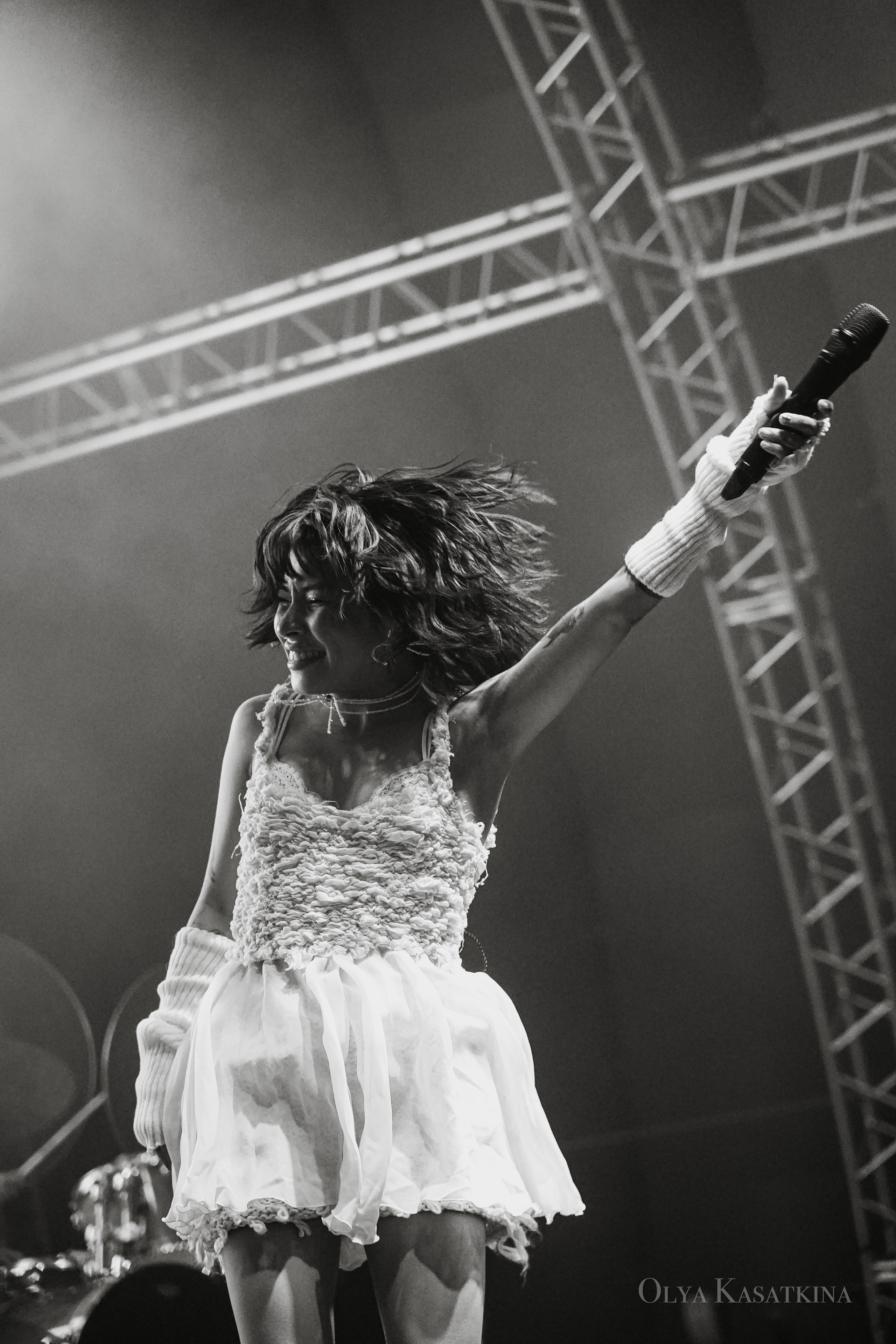 Green Apelsin. Арт-фотограф в Краснодаре