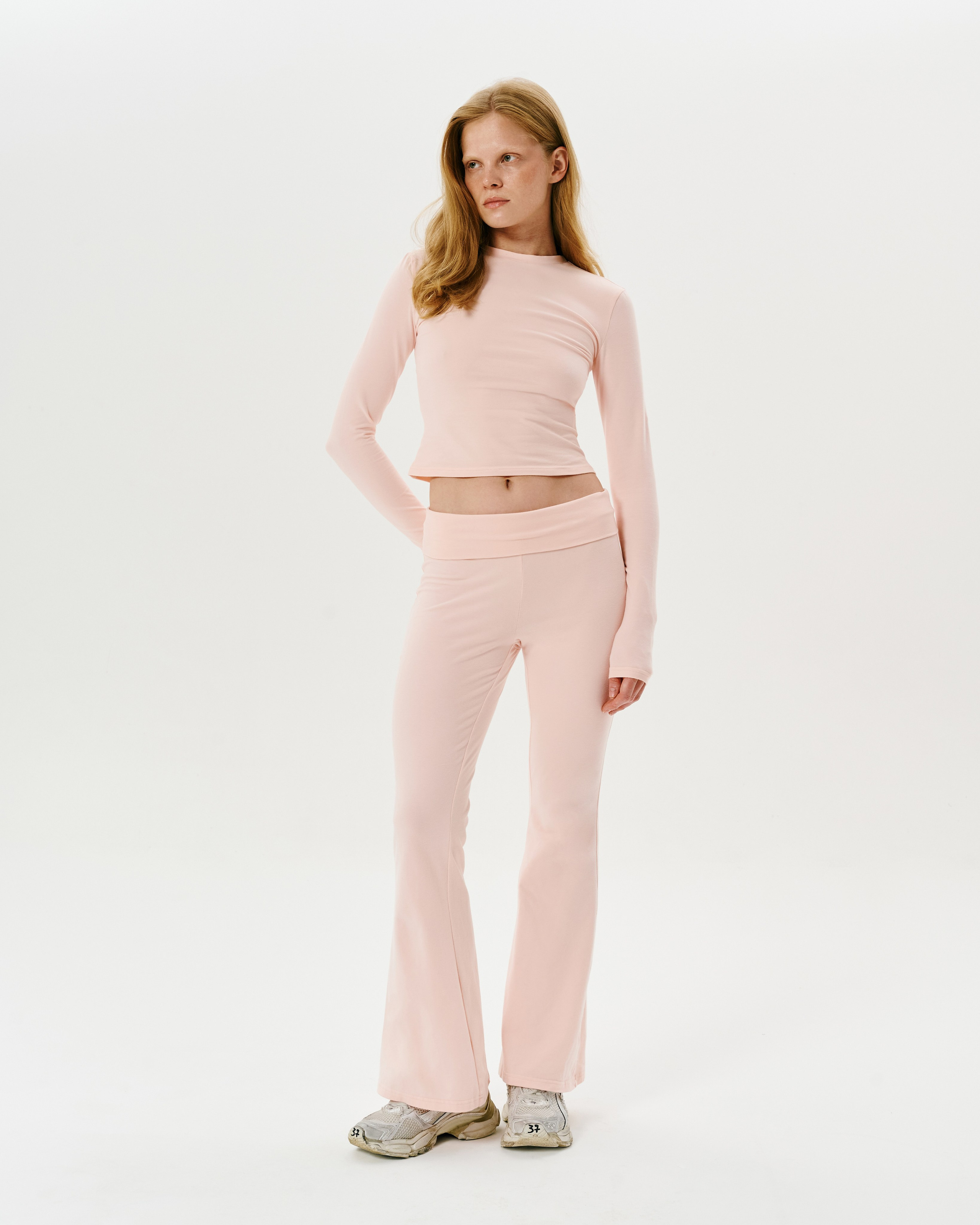 Bordak. Фотограф Кирилл Ламбурт